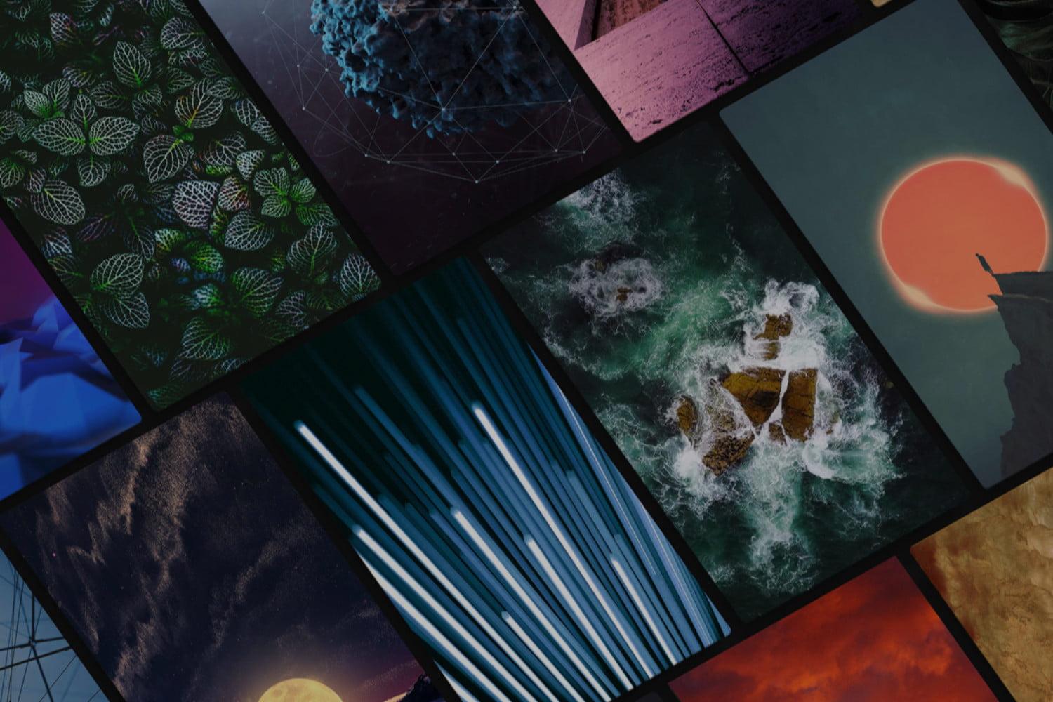 1500x1000 How to Change the Wallpaper on Your iPhone or iPad