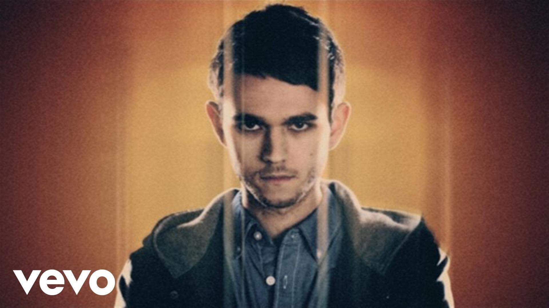 1920x1080 Music Zedd wallpaper (Desktop, Phone, Tablet) Desktop