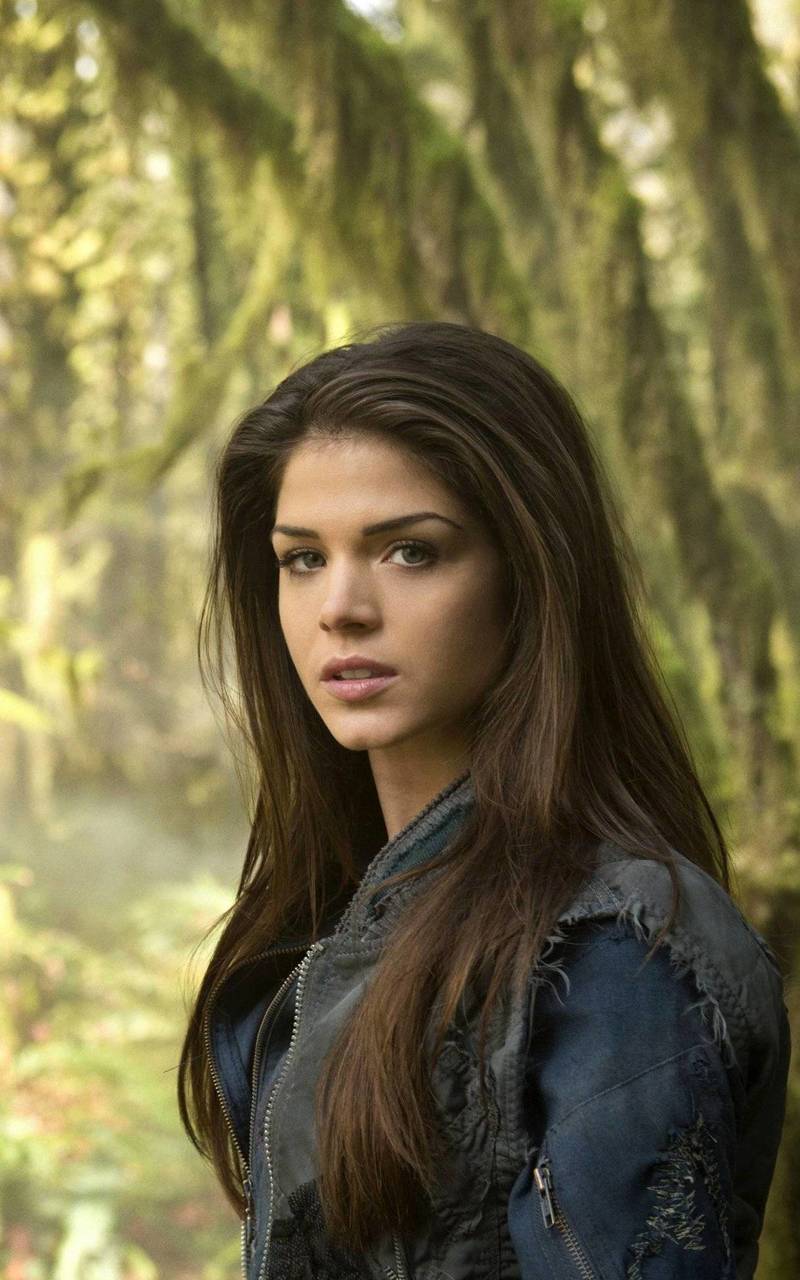 The 100 Octavia Wallpapers - Top Free The 100 Octavia Backgrounds