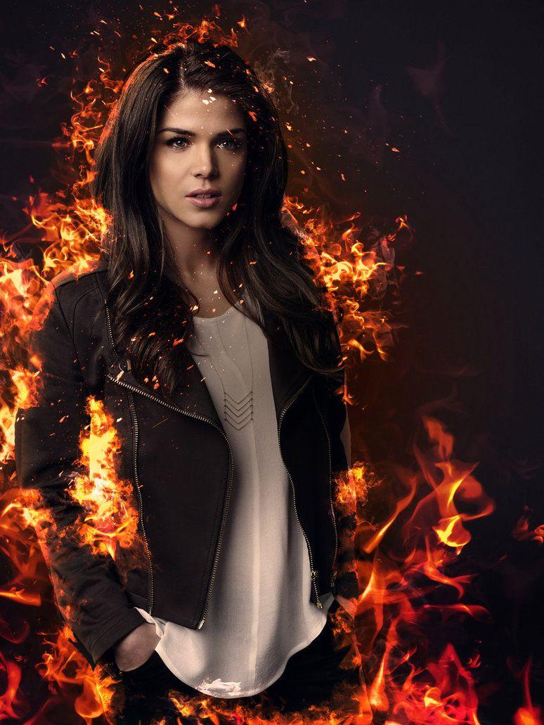 The 100 Octavia Wallpapers Top Free The 100 Octavia Backgrounds Wallpaperaccess