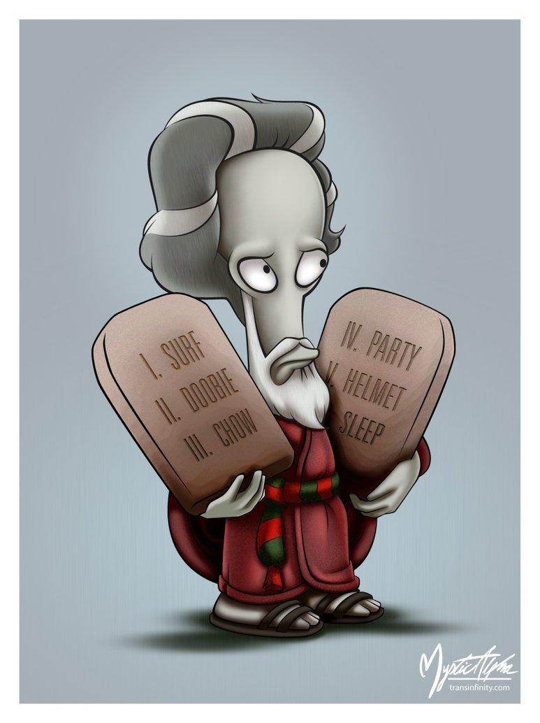 773x1034 Free download Displaying 19 Image For Roger American Dad Costume [773x1034] for your Desktop, Mobile & Tablet. Explore Roger American Dad Wallpaper. Best Dad Wallpaper, American Dad Adult Wallpaper, Daddy Wallpaper