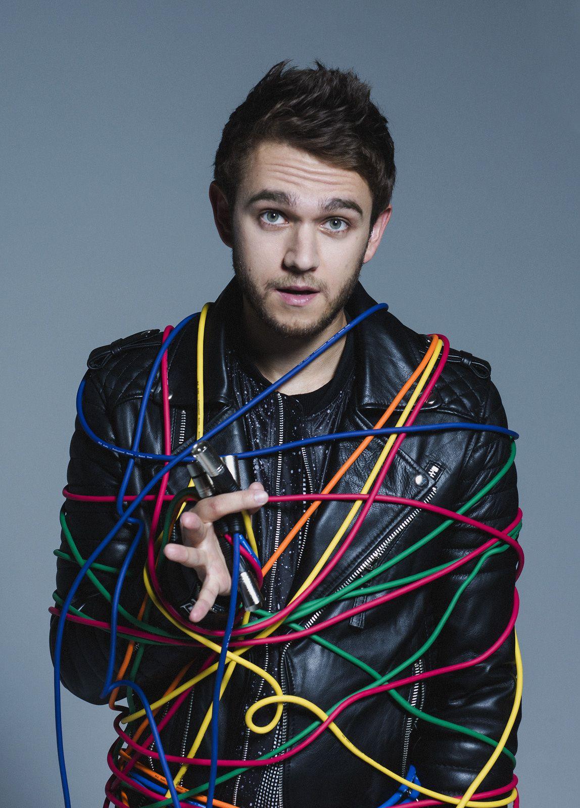 1148x1600 Music Zedd wallpaper (Desktop, Phone, Tablet) Desktop