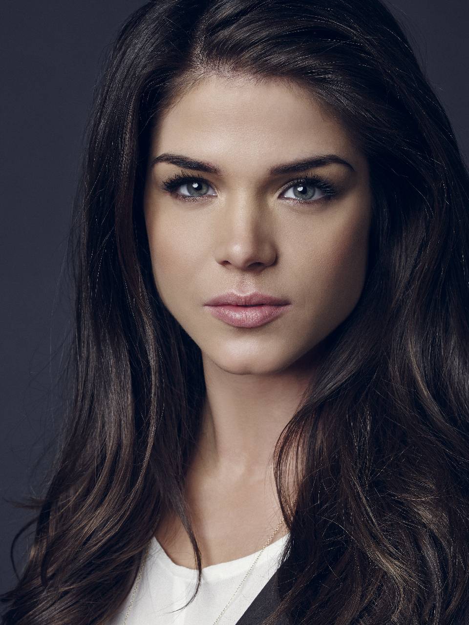 The 100 Octavia Wallpapers - Top Free The 100 Octavia Backgrounds