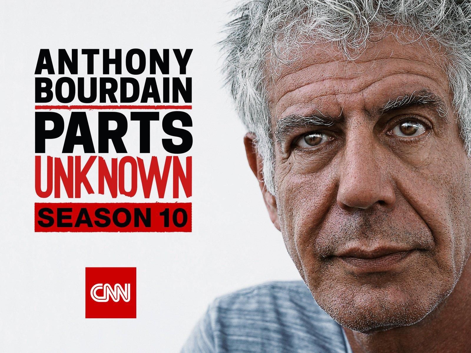 1600x1200 Watch Anthony Bourdain: Parts Unknown Season 10