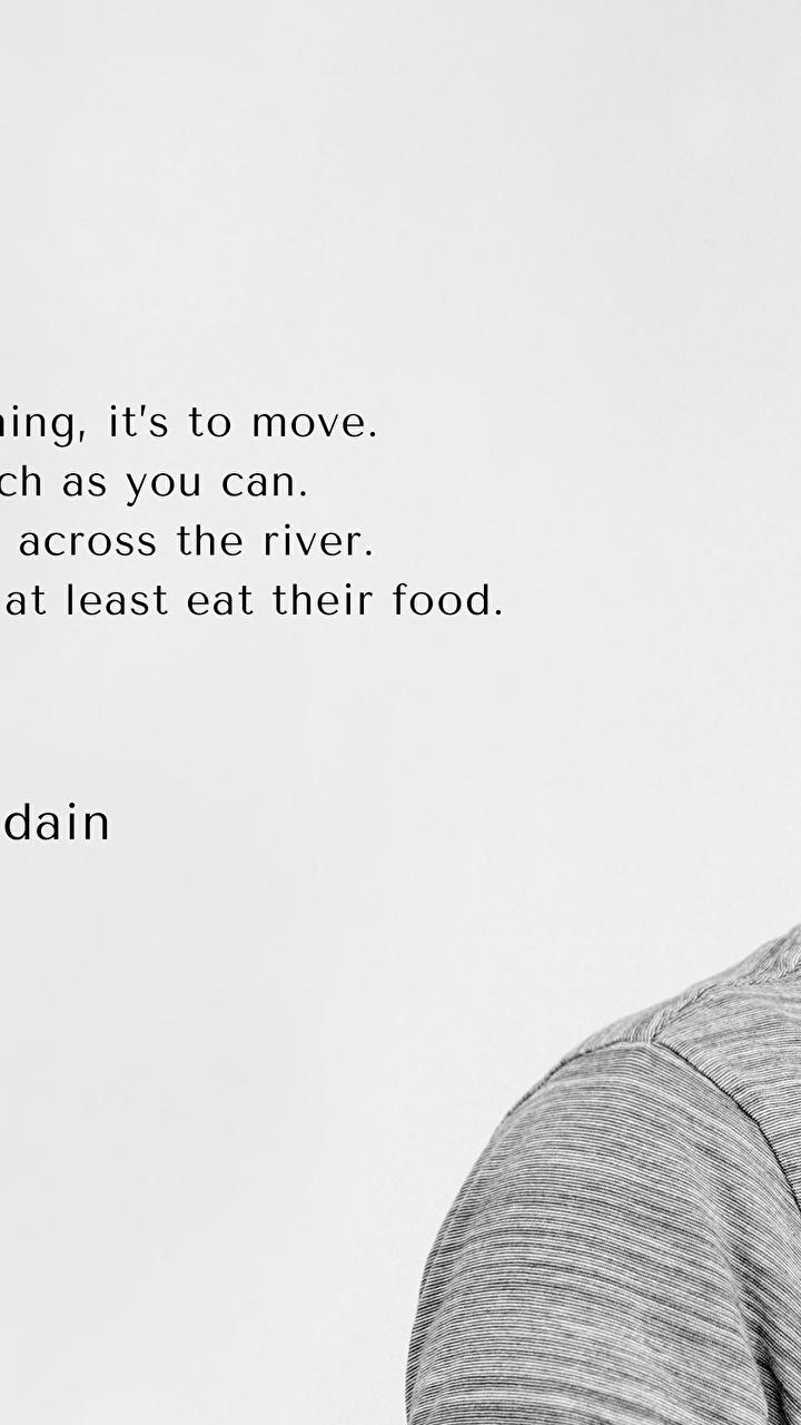 720x1280 Anthony Bourdain 1956 - from the Parts Unknown website [3200x1800]: wallpaper
