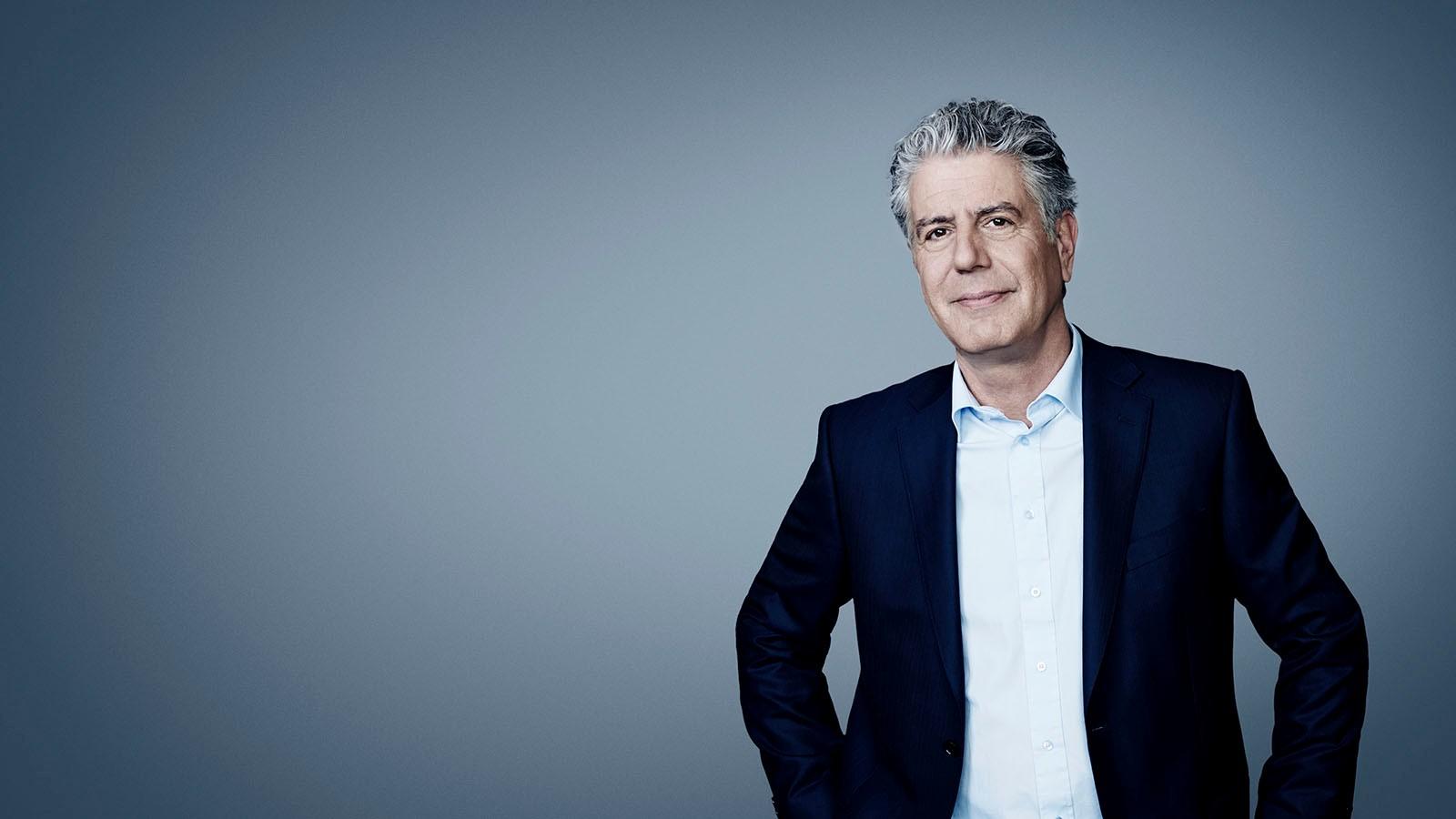 1600x900 CNN Profiles Bourdain