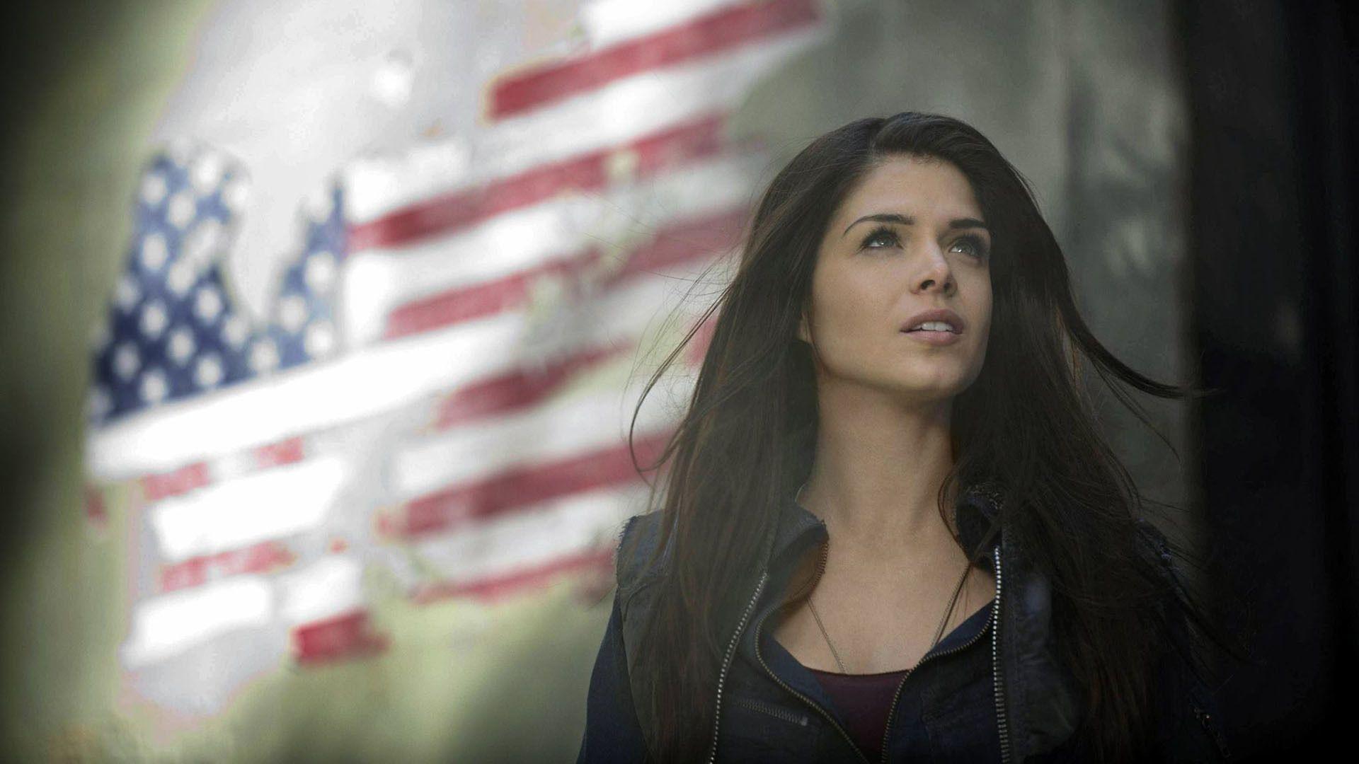The 100 Octavia Wallpapers - Top Free The 100 Octavia Backgrounds