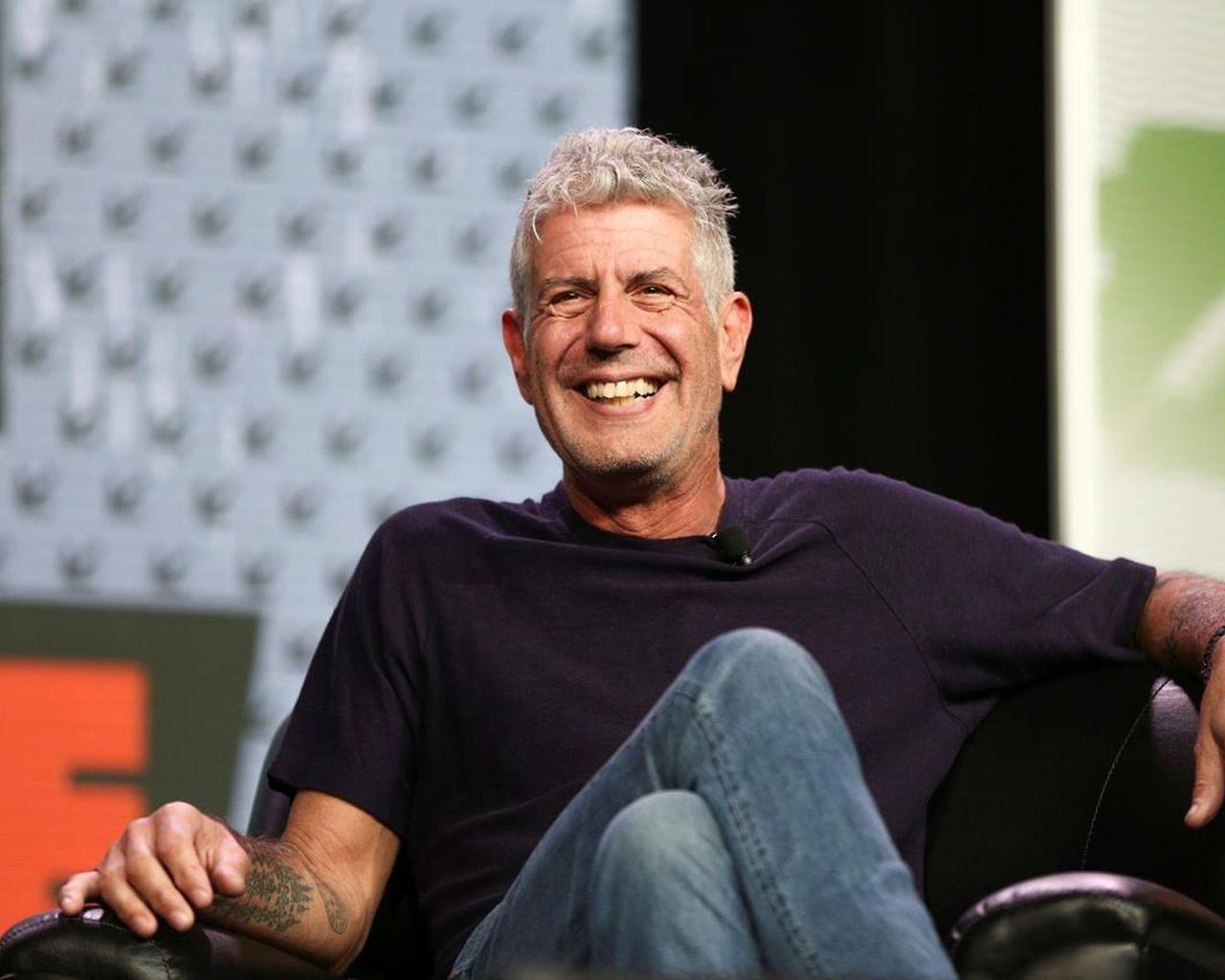 1280x1024 Why the Anthony Bourdain voice cloning creeps people out