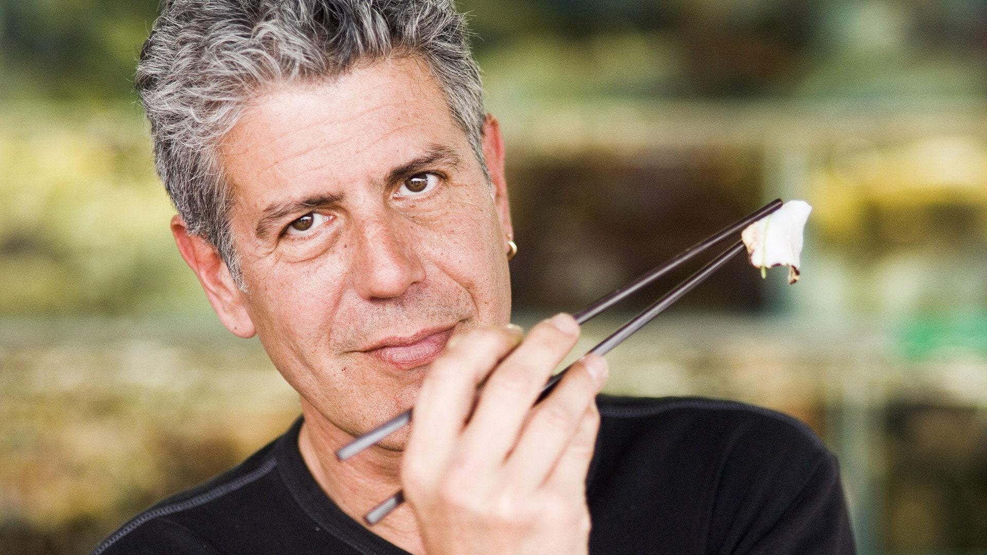 1920x1080 Anthony Bourdain showed me how to travel