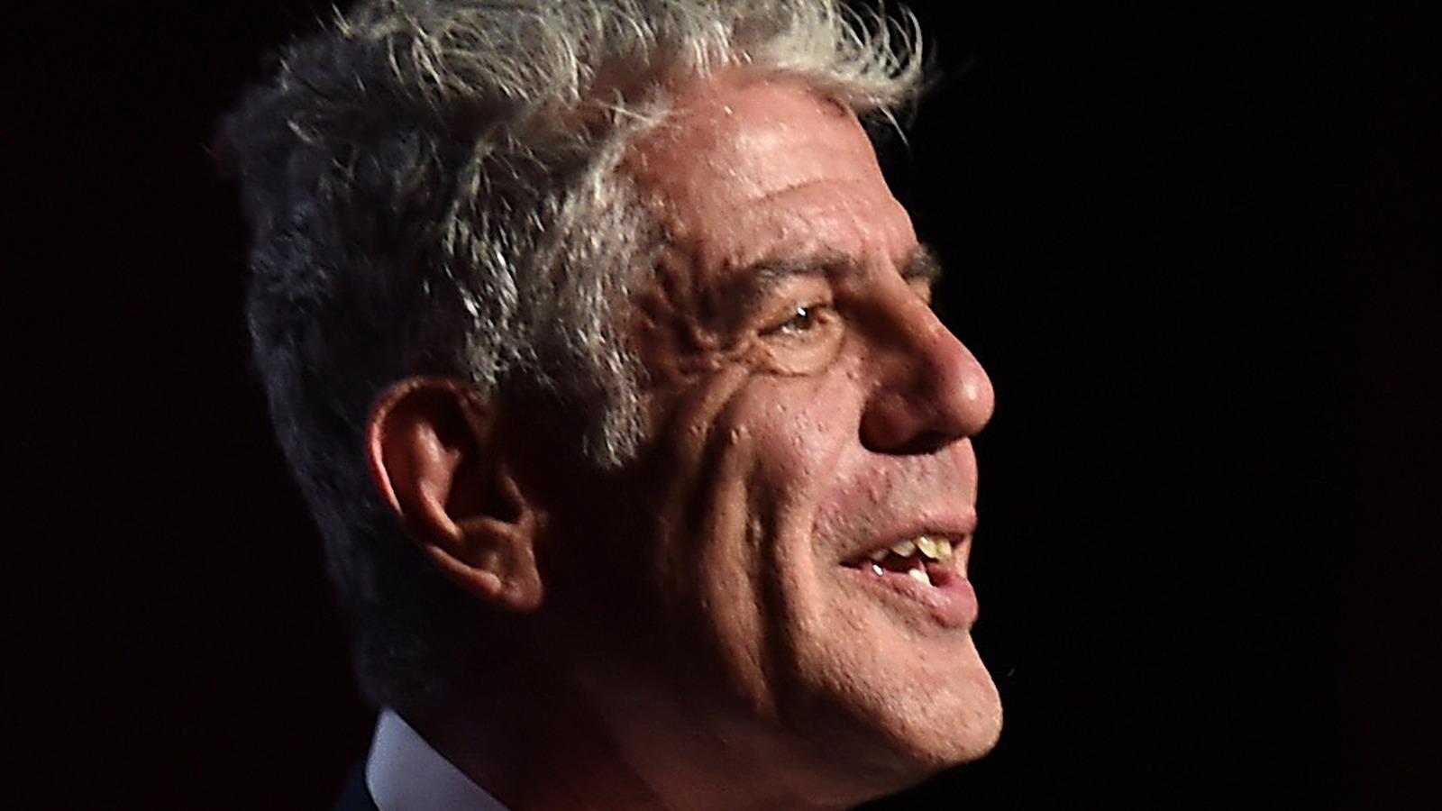1600x900 The Ridiculous Amount Of Footage Behind The Anthony Bourdain Documentary Roadrunner