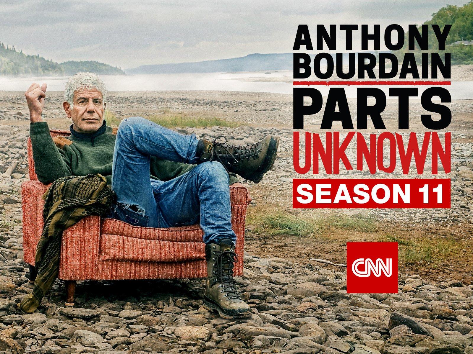 1600x1200 Watch Anthony Bourdain: Parts Unknown Season 11