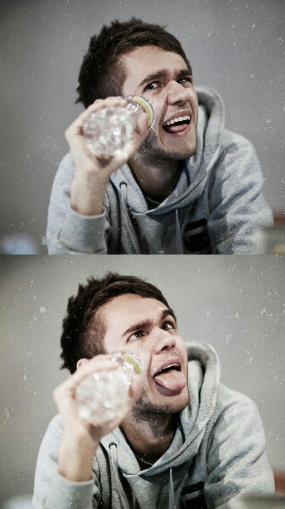 915x1632 Zedd Wallpaper Post 132474746246