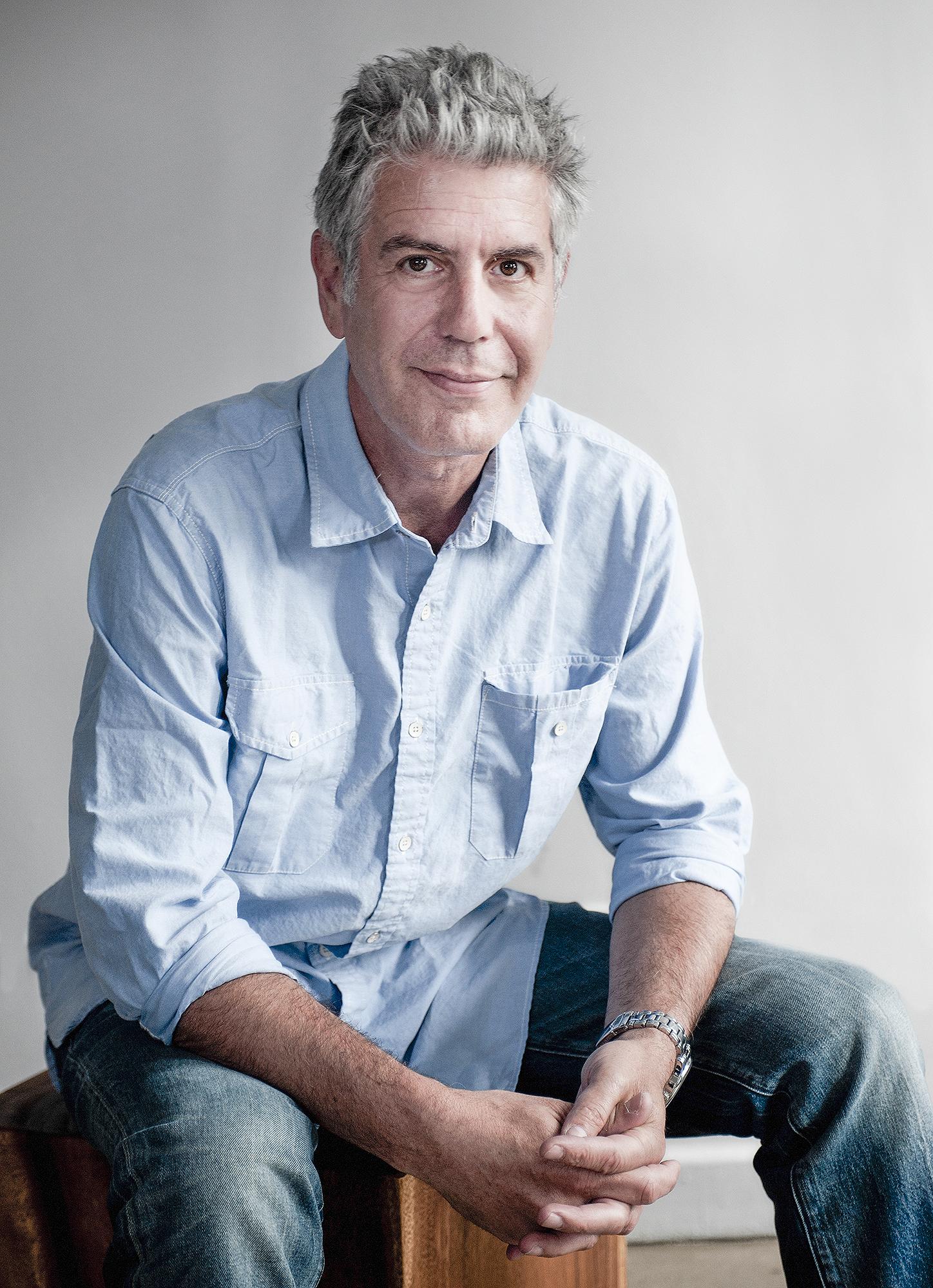 1448x2000 Anthony Bourdain