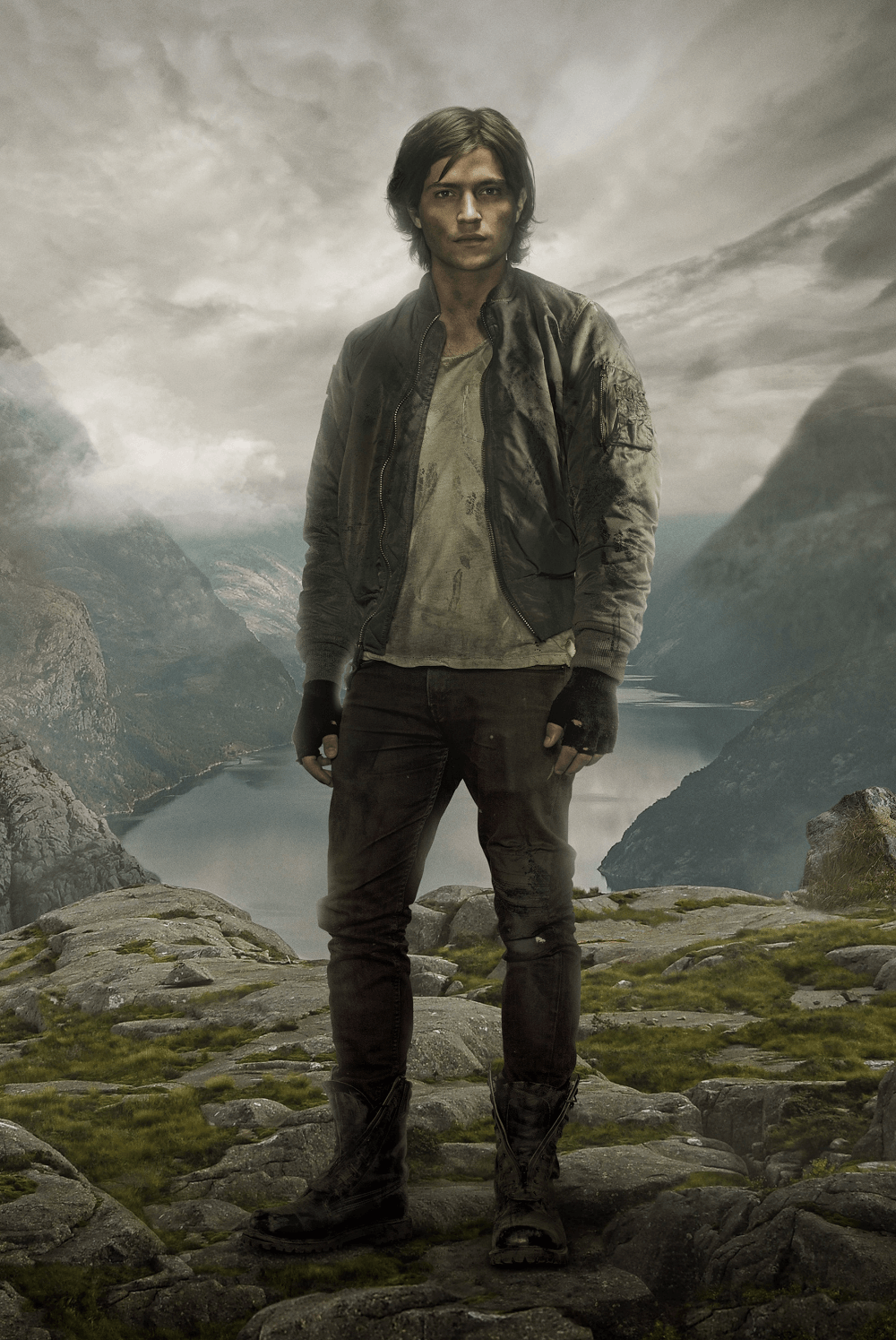 1000x1495 Finn Collins