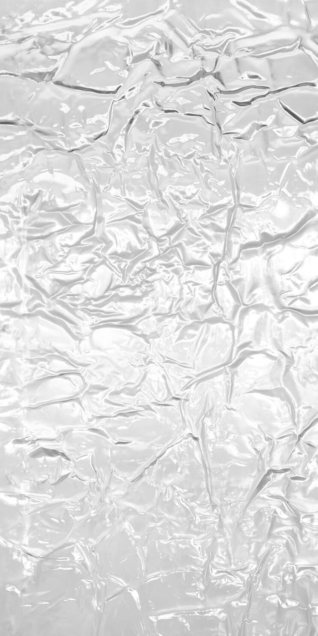 Plastic Texture Wallpapers - Top Free Plastic Texture Backgrounds