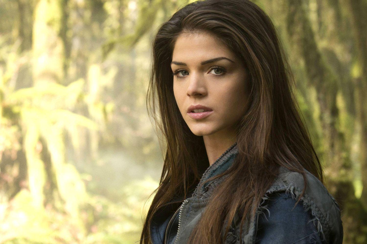 1500x1000 Marie Avgeropoulos Wallpaper Collection For Free Download