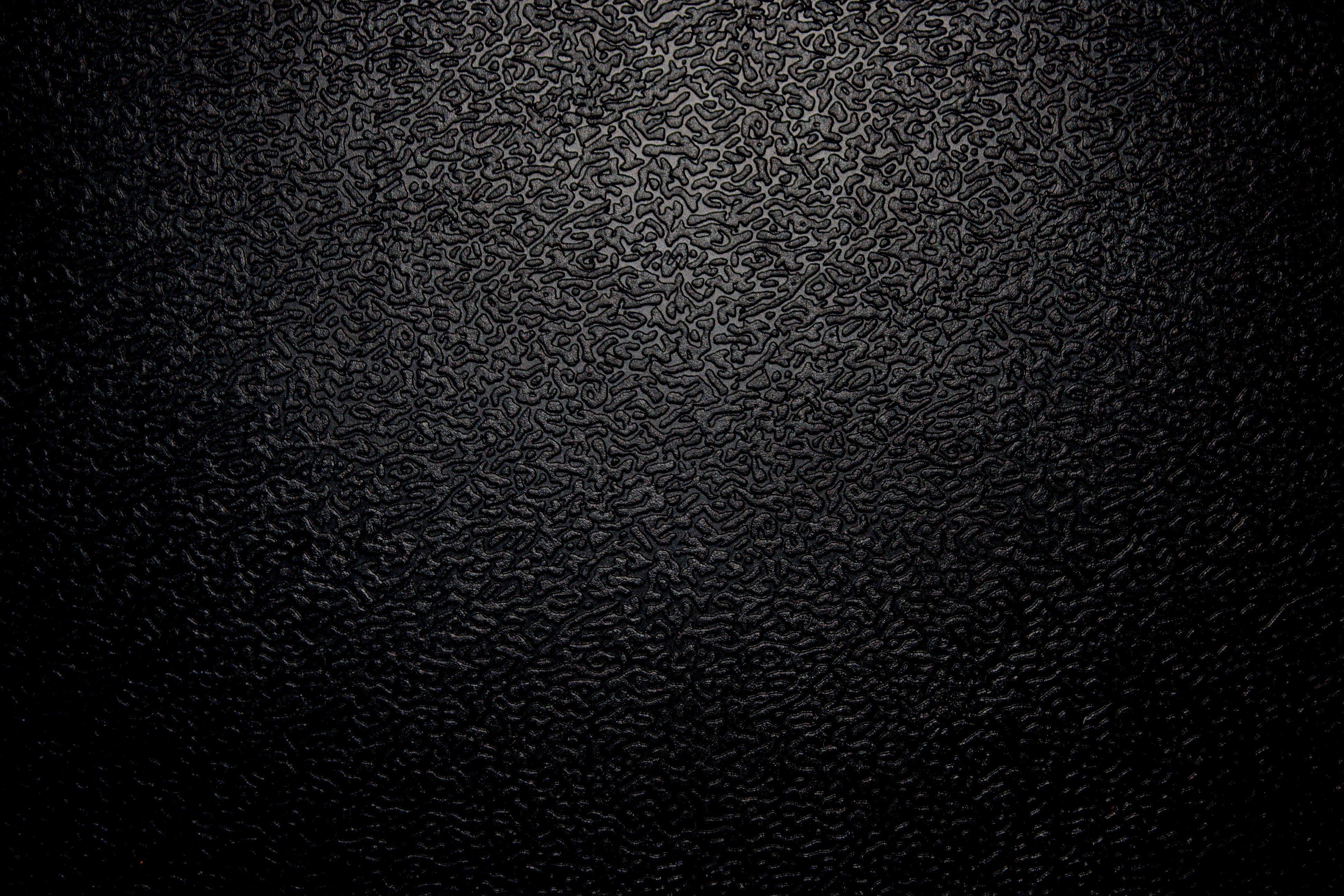 3888x2592 Solid Black Background HD