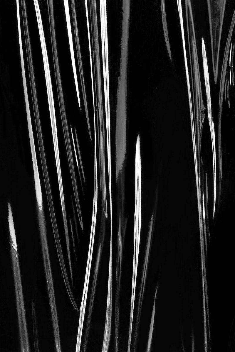 800x1200 Black Wrap Texture