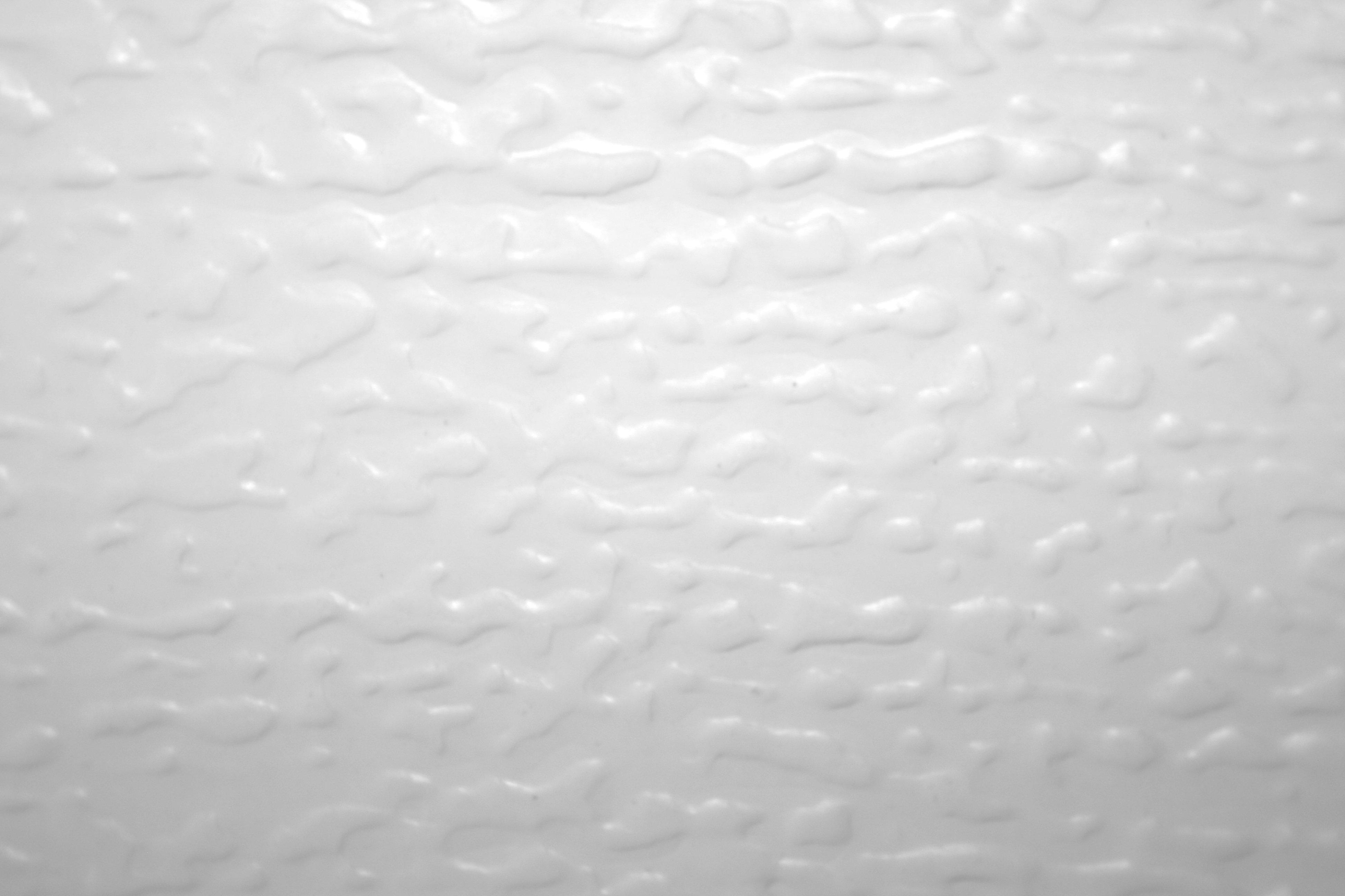 3888x2592 Free download White Bumpy Plastic Texture Picture Photograph Photo Public [3888x2592] for your Desktop, Mobile & Tablet. Explore Plastic Wallpaper Smoother. Embee Wallpaper Tools, Wall Whiz Wallpaper Smoothing Tool