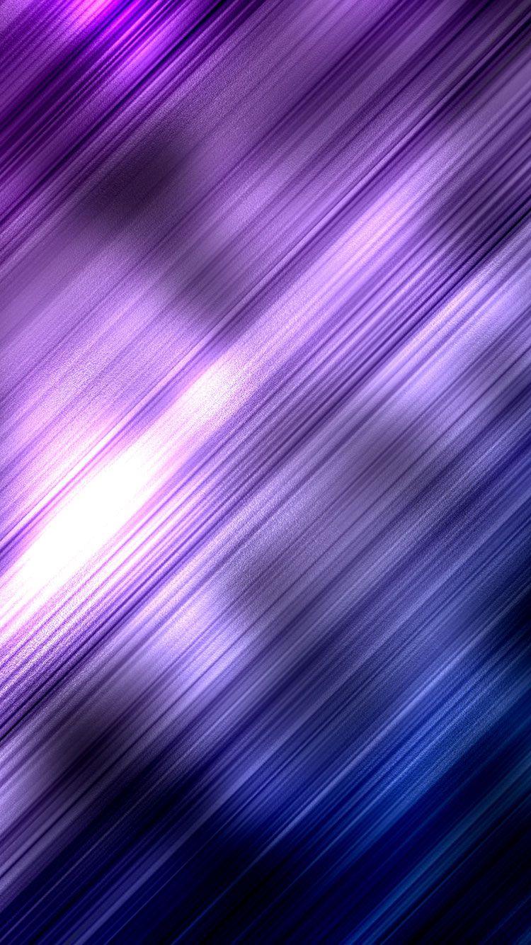 Purple iPhone Wallpapers - Top Free Purple iPhone Backgrounds -  WallpaperAccess