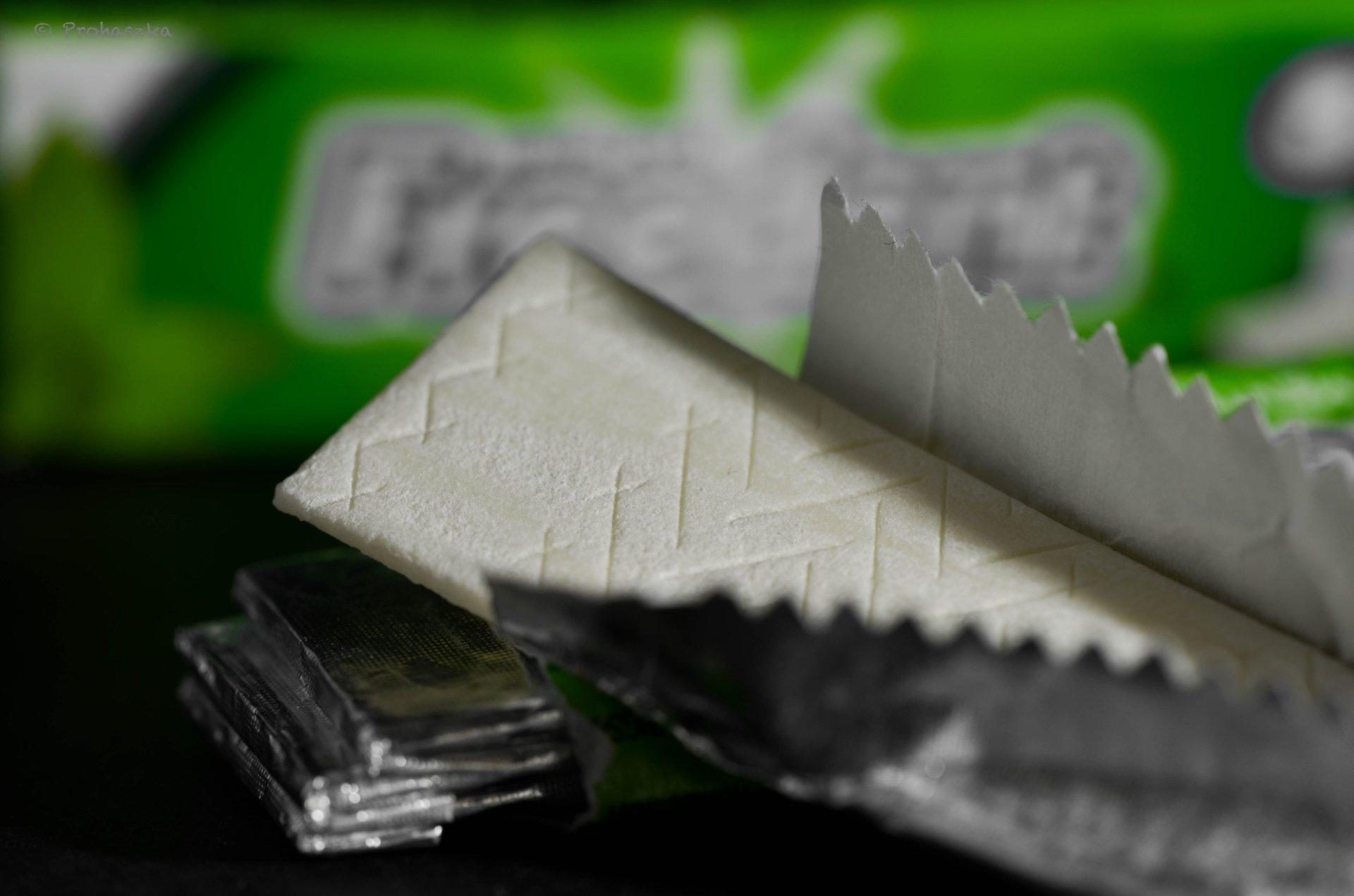 Chewing Gum Wallpapers Top Free Chewing Gum Backgrounds WallpaperAccess