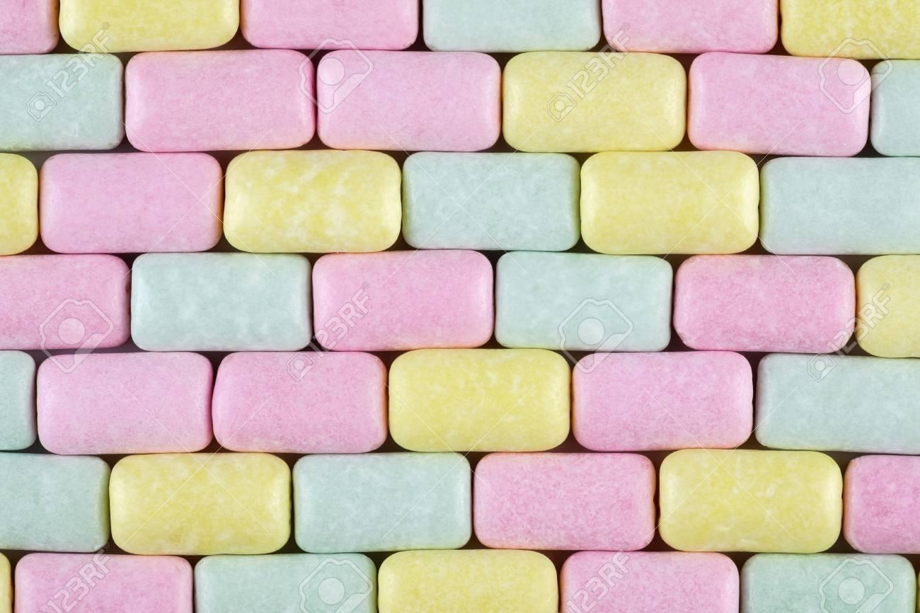 Chewing Gum Wallpapers - Top Free Chewing Gum Backgrounds - WallpaperAccess