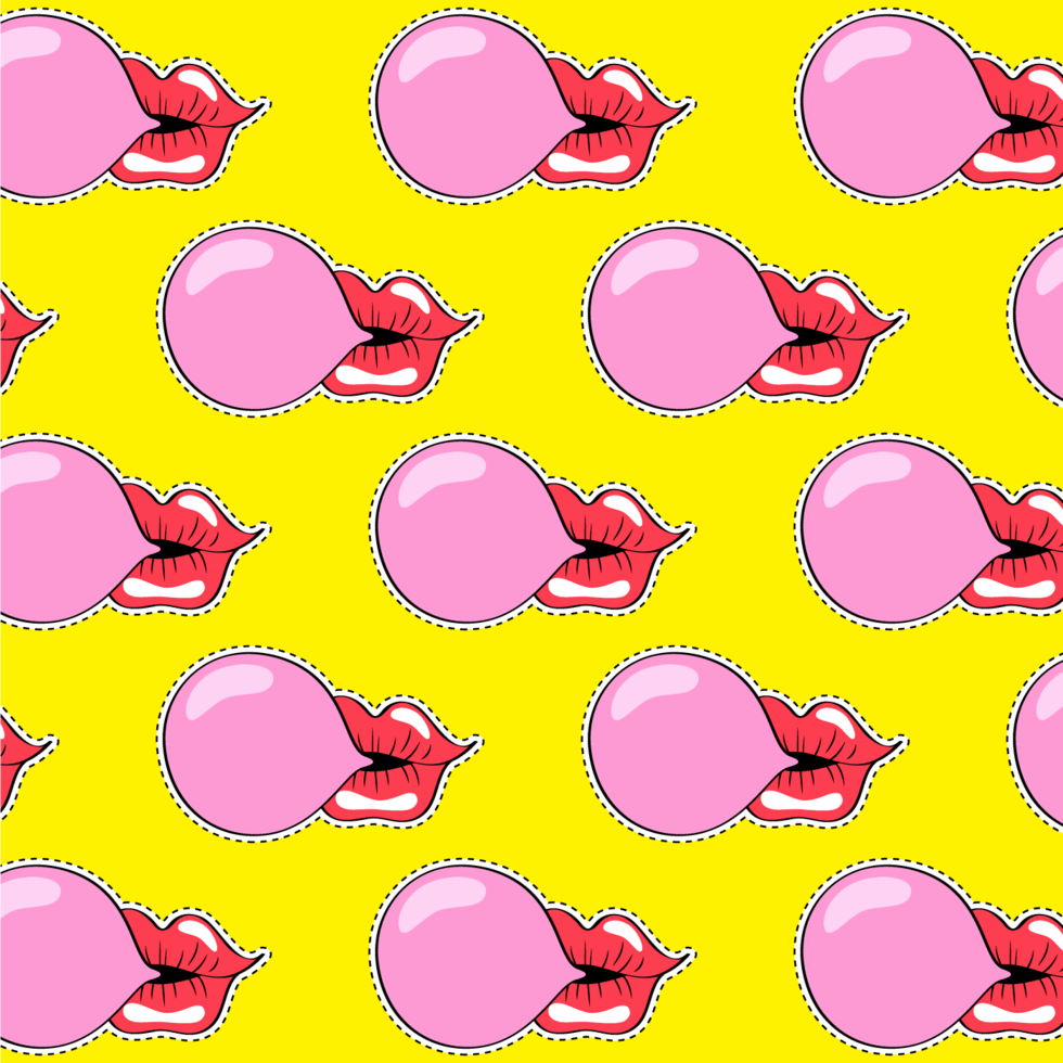 Chewing Gum Wallpapers Top Free Chewing Gum Backgrounds Wallpaperaccess 7126