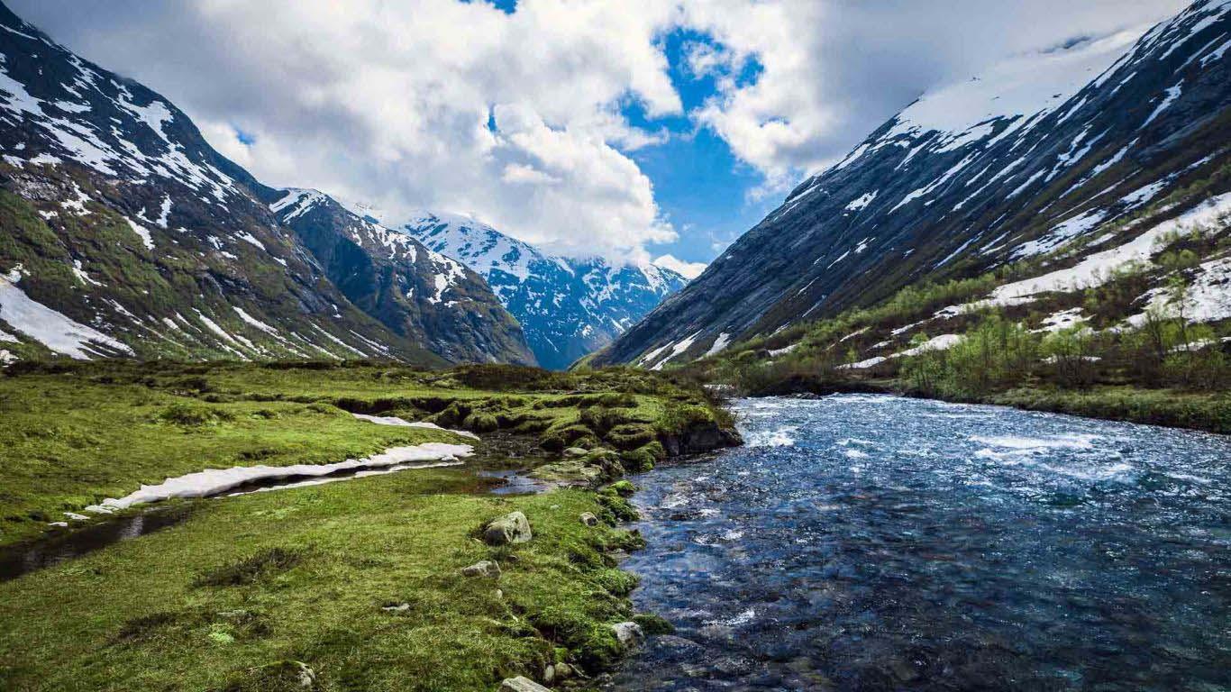 1366x768 Free download ultrahdwallpapernet [1366x768] for your Desktop, Mobile & Tablet. Explore 4K Wallpaper for PCK HD Wallpaper, HD Desktop Wallpaper 3840x 8K Wallpaper