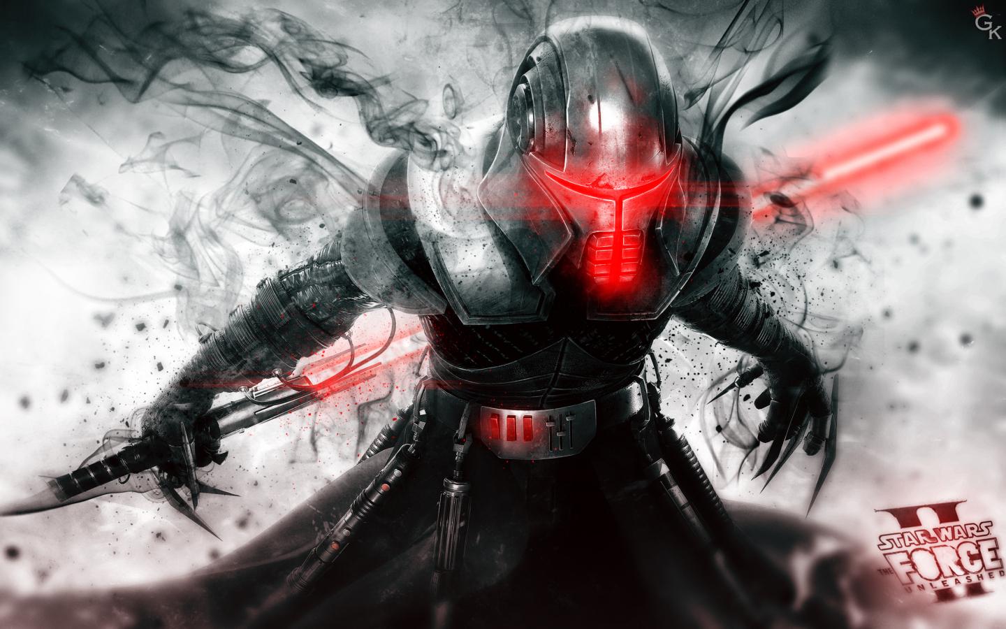 1440x900 Free download Star Wars Sith Lords Wallpaper [2560x1600] for your Desktop, Mobile & Tablet. Explore Sith Lord Wallpaper. Best Sith Wallpaper, Sith HD Wallpaper, Sith Code Wallpaper