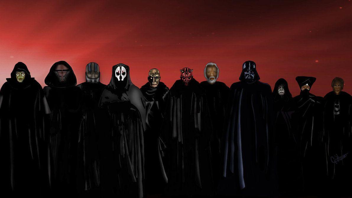 1191x670 Star Wars Sith Image For Free Wallpaper