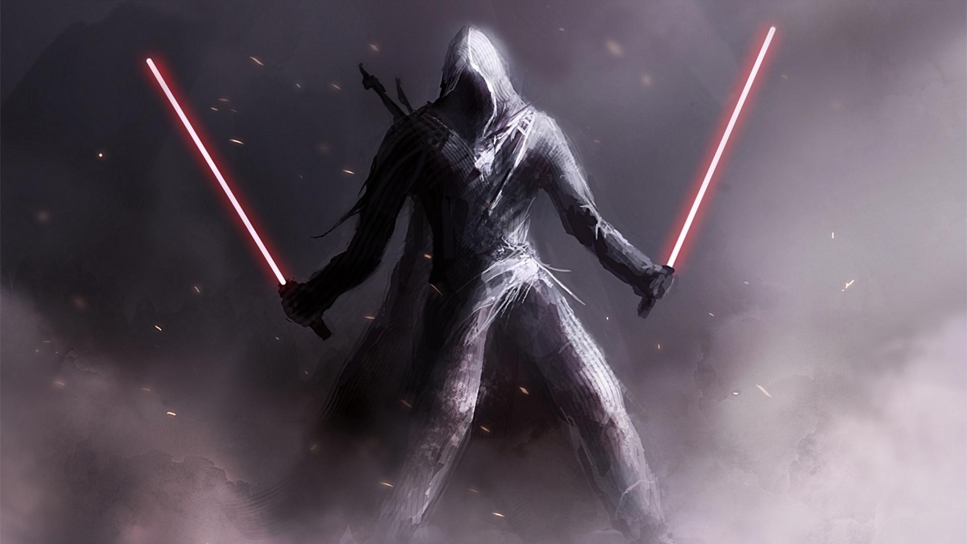 1920x1080 Sith Lord Quotes. QuotesGram