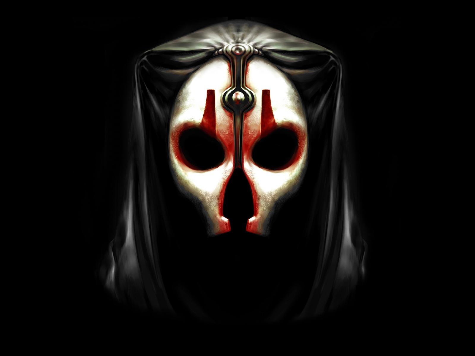 Sith Lord Wallpapers - Top Free Sith Lord Backgrounds - WallpaperAccess