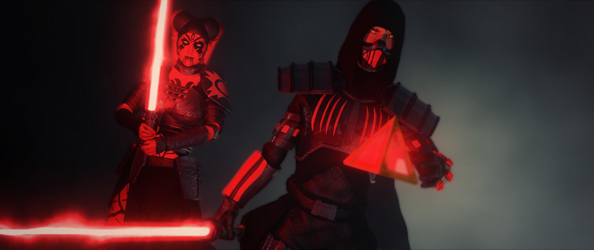 1920x810 kev.creation lord wallpaper