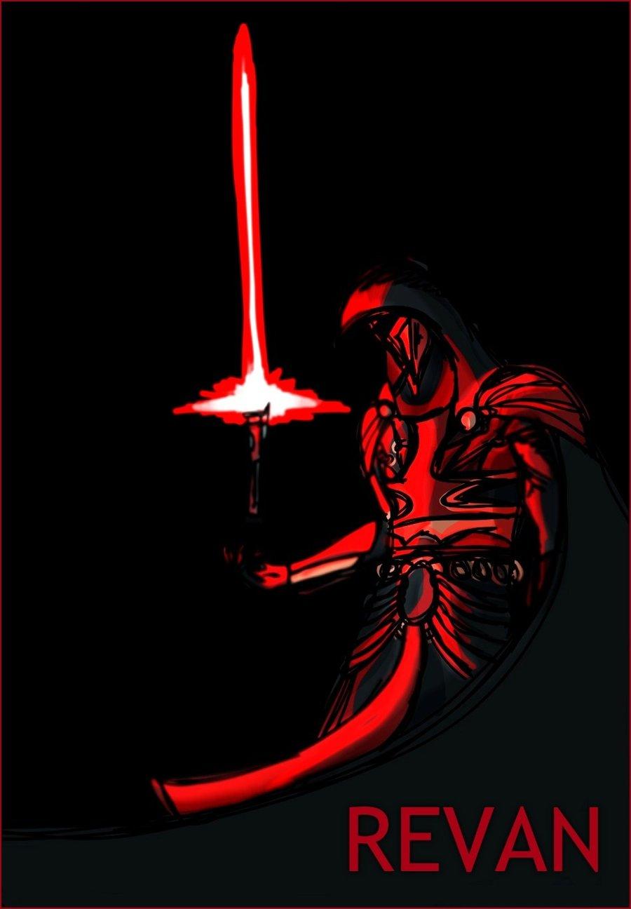 900x1296 Free download Sith Lord Wallpaper sith lord by infiltraitorn7 [900x1296] for your Desktop, Mobile & Tablet. Explore Sith Lord Wallpaper. Best Sith Wallpaper, Sith HD Wallpaper, Sith Code Wallpaper