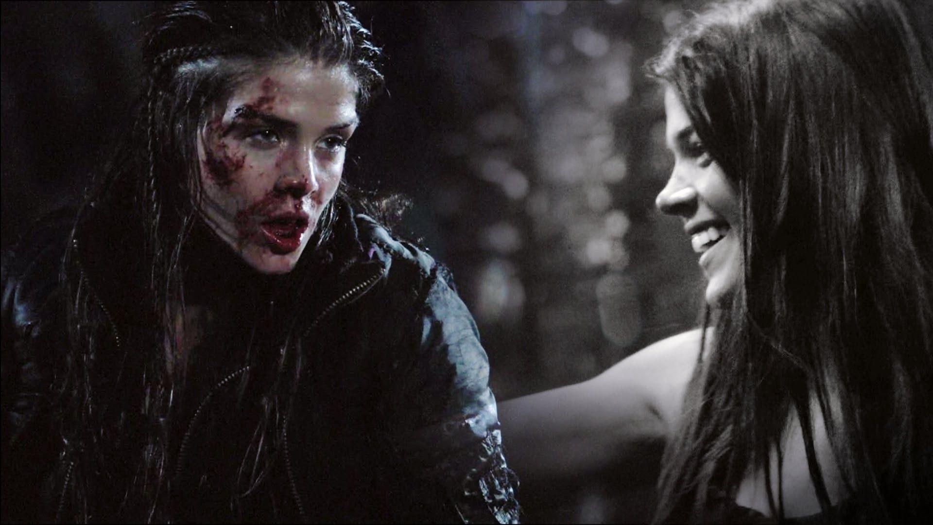 1920x1080 Octavia Blake image Octavia Blake HD wallpaper and background