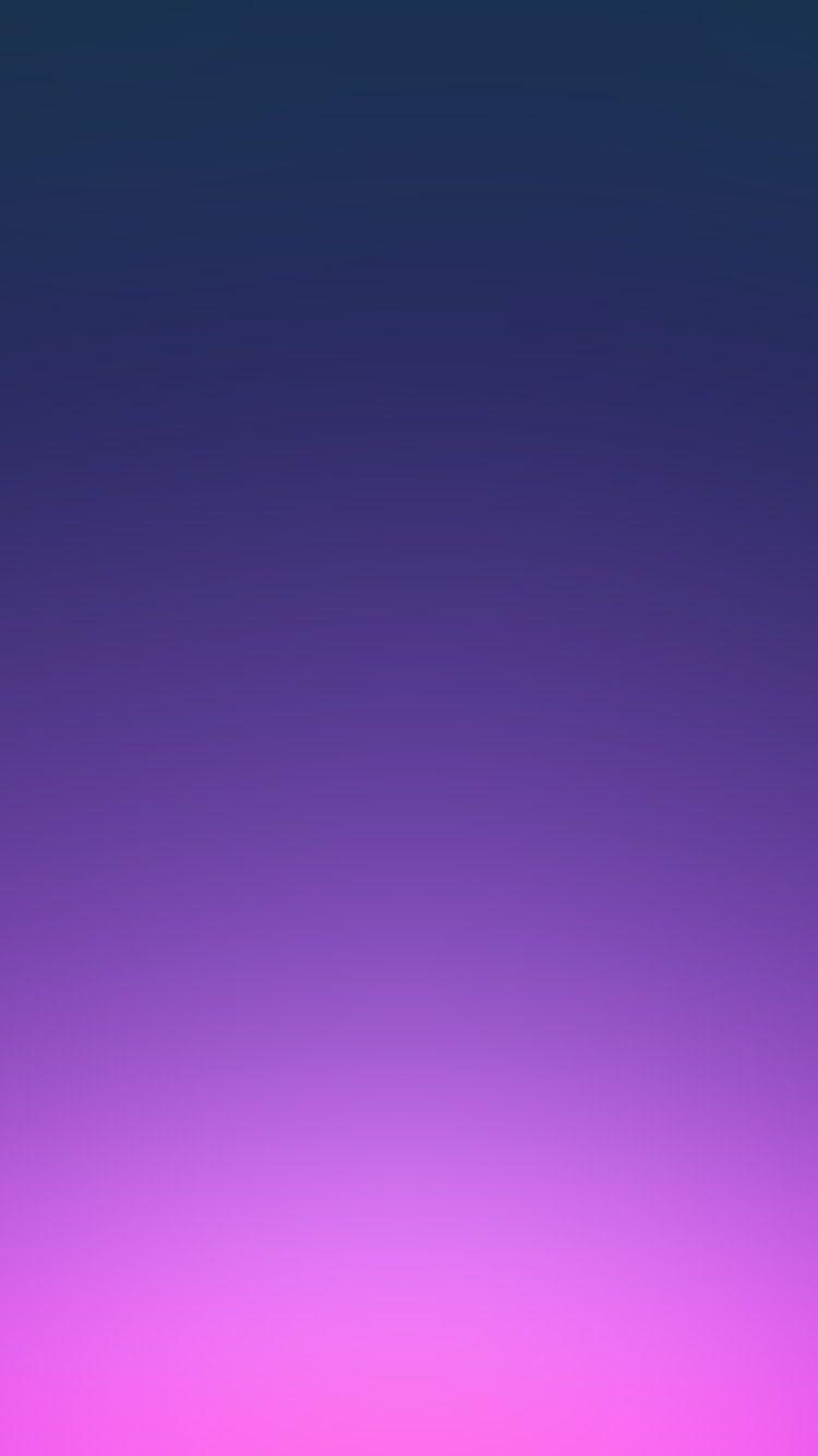 Purple Iphone Wallpapers Top Free Purple Iphone Backgrounds Wallpaperaccess