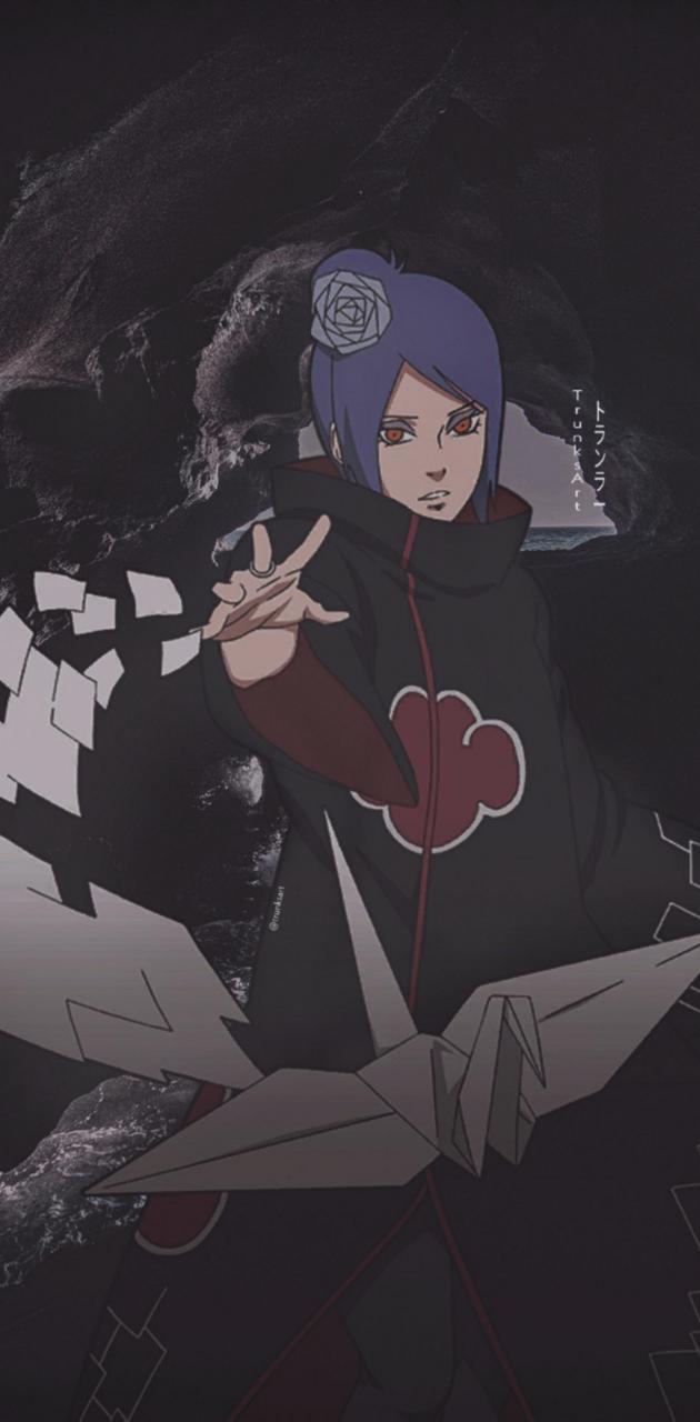 HD konan wallpapers  Peakpx