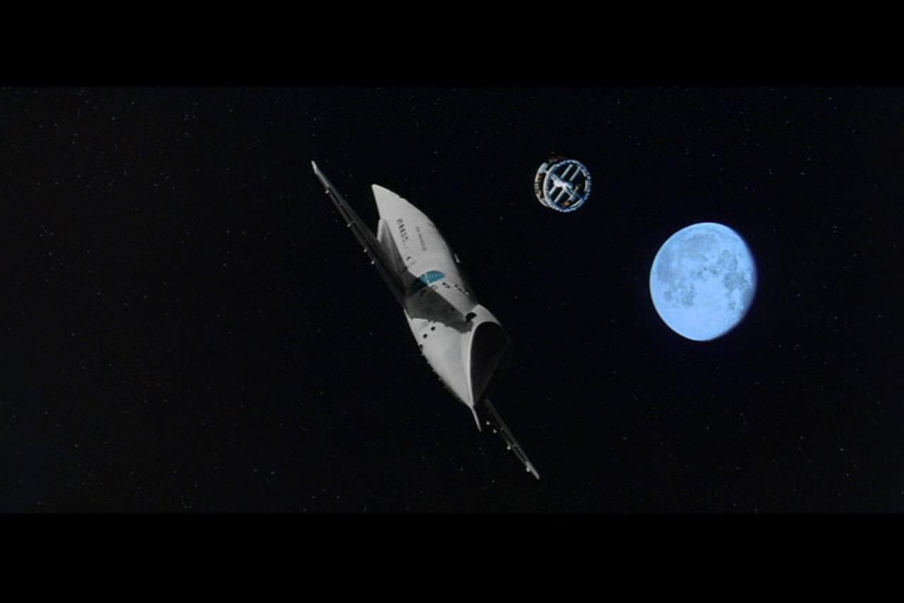 1280x854 A Space Odyssey