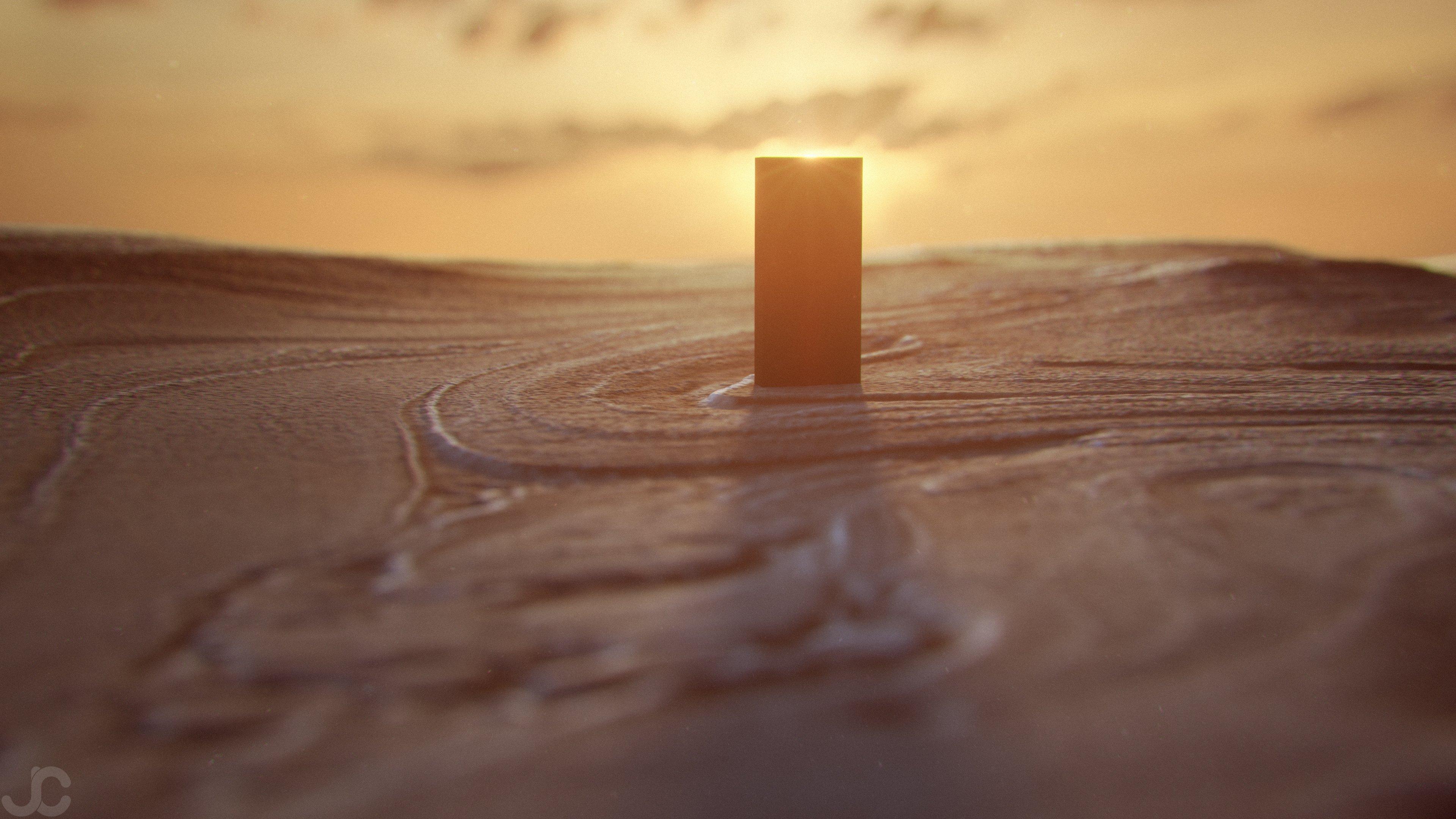 3840x2160 A Space Odyssey Wallpaper A Space Odyssey Wallpaper 4k