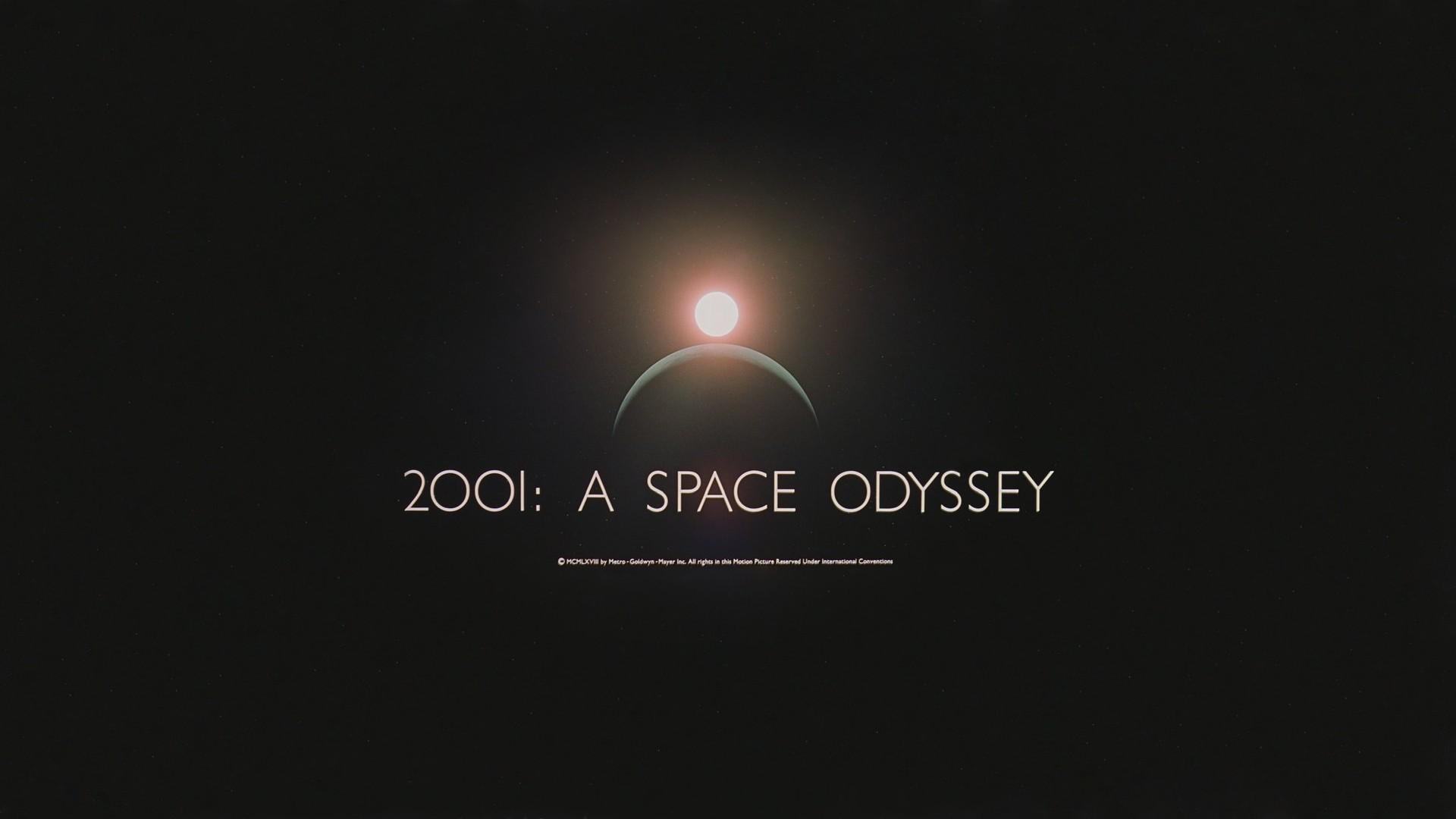 1920x1080 1920x1080 2001 a space odyssey movies wallpaper JPG 127 kB. Mocah HD Wallpaper