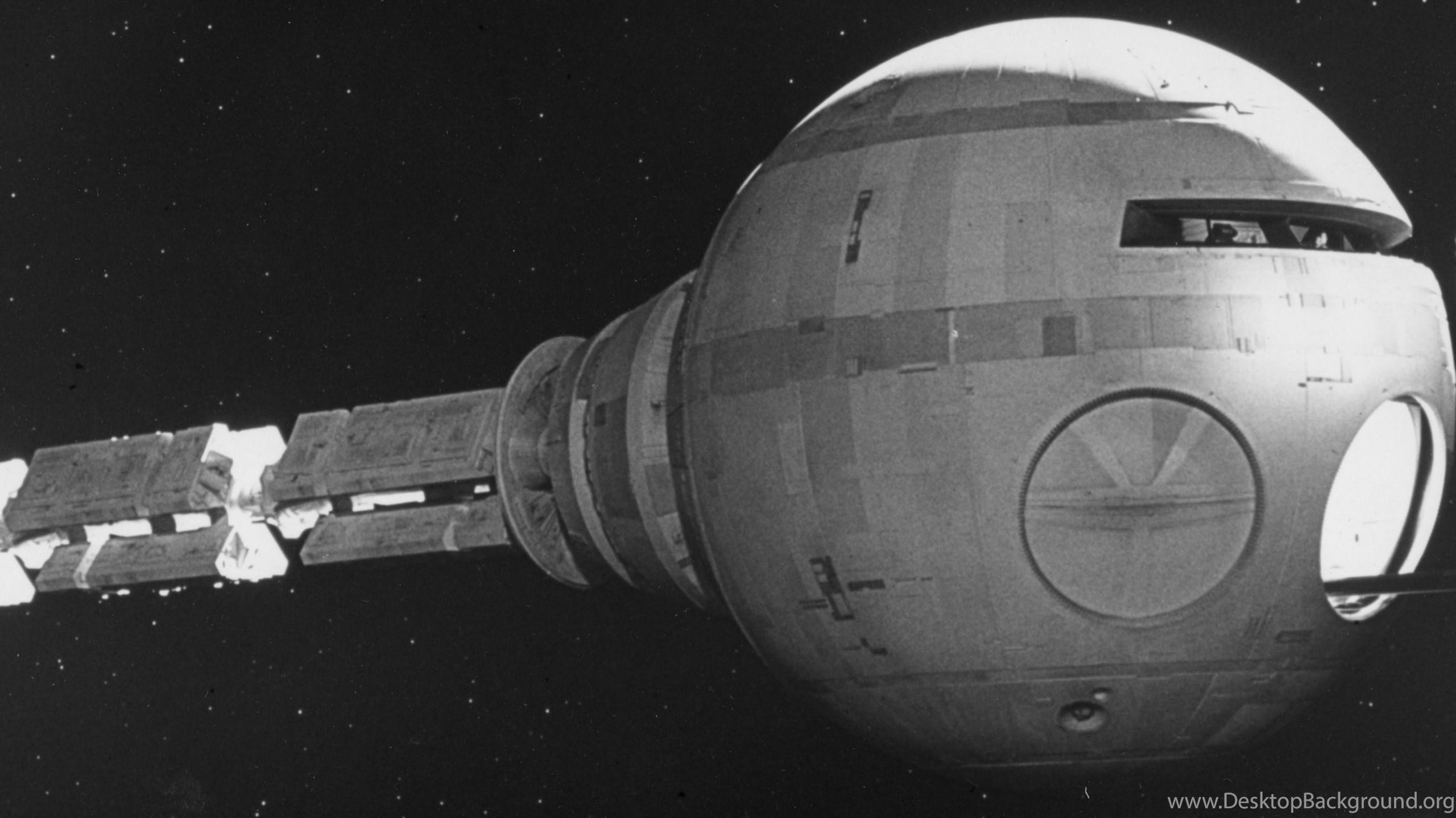 2560x1440 2001: A Space Odyssey Computer Wallpaper, Desktop Background. Desktop Background