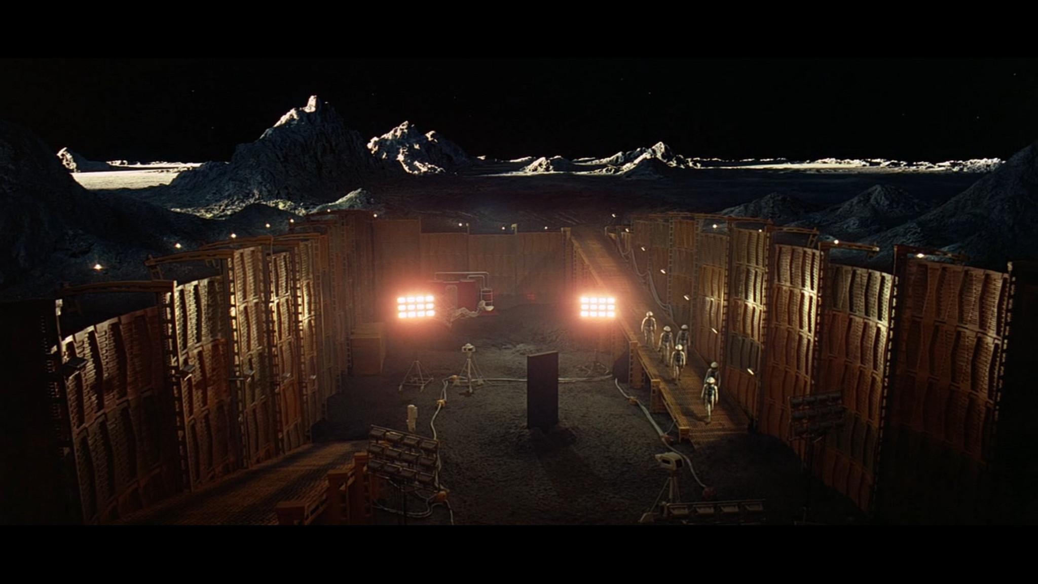 2048x1152 A Space Odyssey Wallpaper (best 2001 A Space Odyssey Wallpaper and image) on WallpaperChat