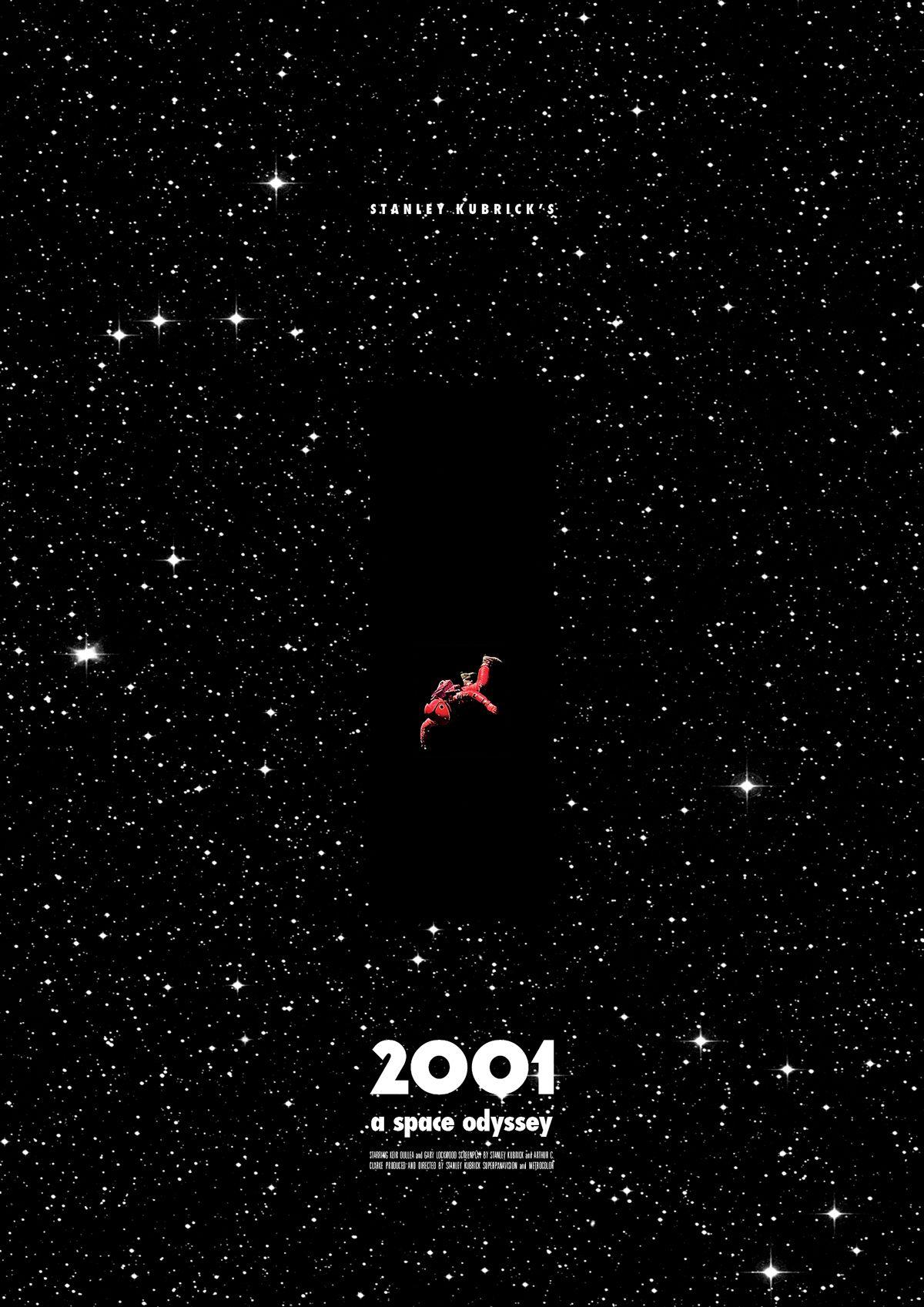 1200x1697 Free download 2001 A Space Odyssey 1968 HD Wallpaper From Gallsourcecom [1200x1697] for your Desktop, Mobile & Tablet. Explore 2001: A Space Odyssey Wallpaper: A Space Odyssey Wallpaper