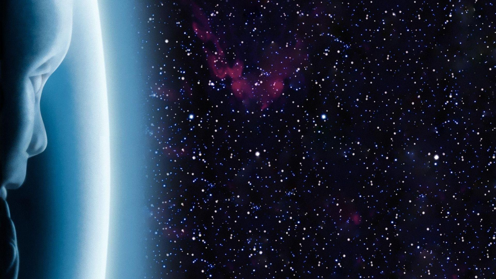 1920x1080 1920x1080 2001 space odyssey desktop wallpaper
