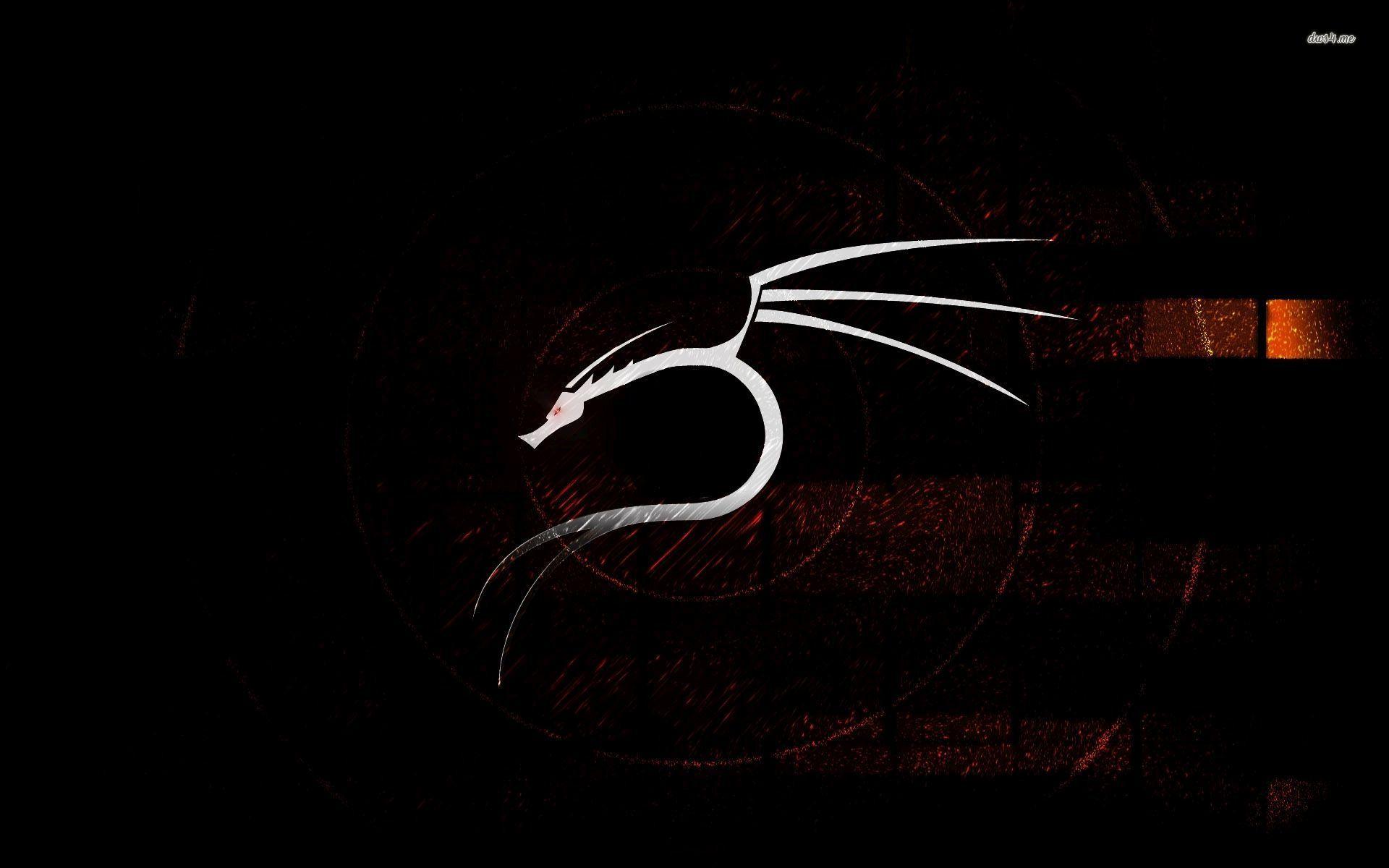1920x1200 Ubuntu, linux wallpaper. Ubuntu, linux
