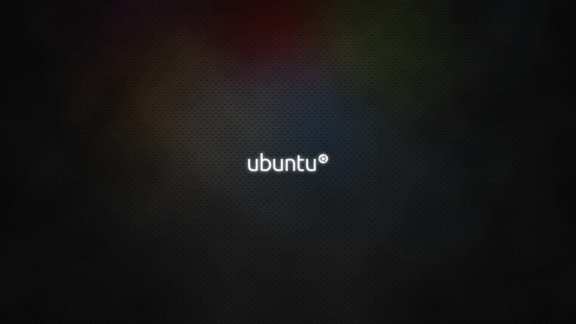 1920x1080 computer #Ubuntu P #wallpaper #hdwallpaper #desktop. Linux mint, Linux, Desktop wallpaper