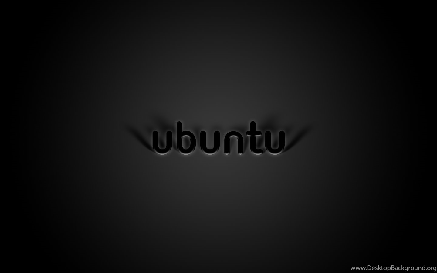 1440x900 Ubuntu Linux Wallpaper Desktop Background