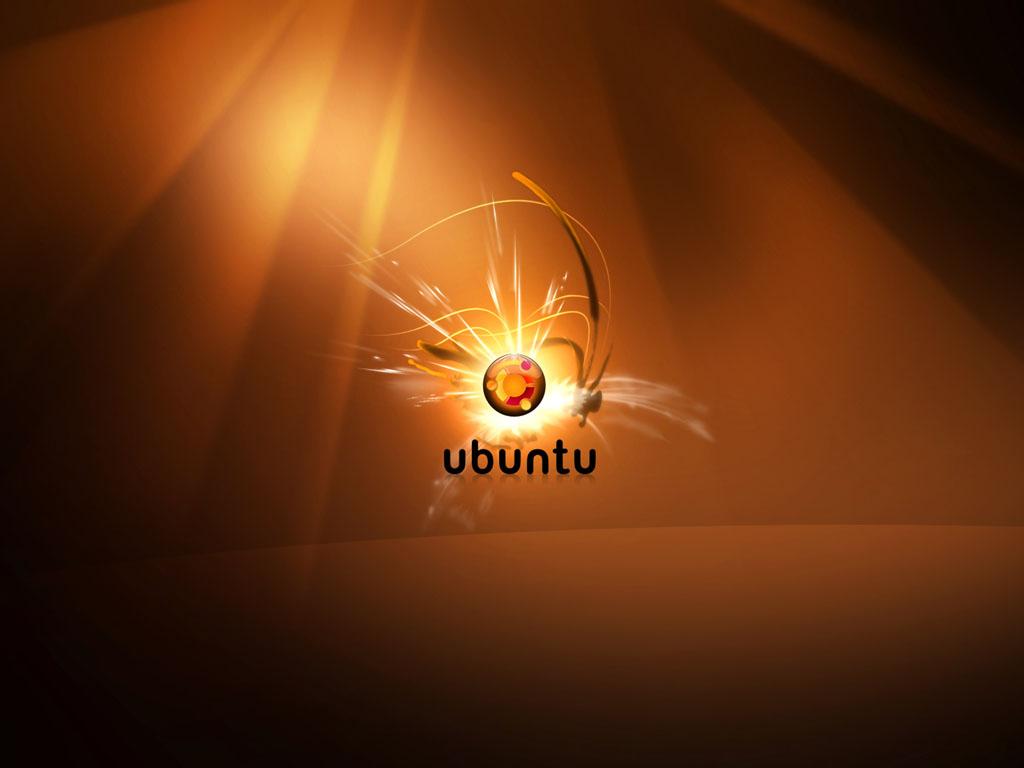 1024x768 Free download linux wallpaper ubuntu linux desktop wallpaper ubuntu linux desktop [1024x768] for your Desktop, Mobile & Tablet. Explore Linux Desktop Background. Best Linux Wallpaper, Linux Mint Wallpaper, Linux