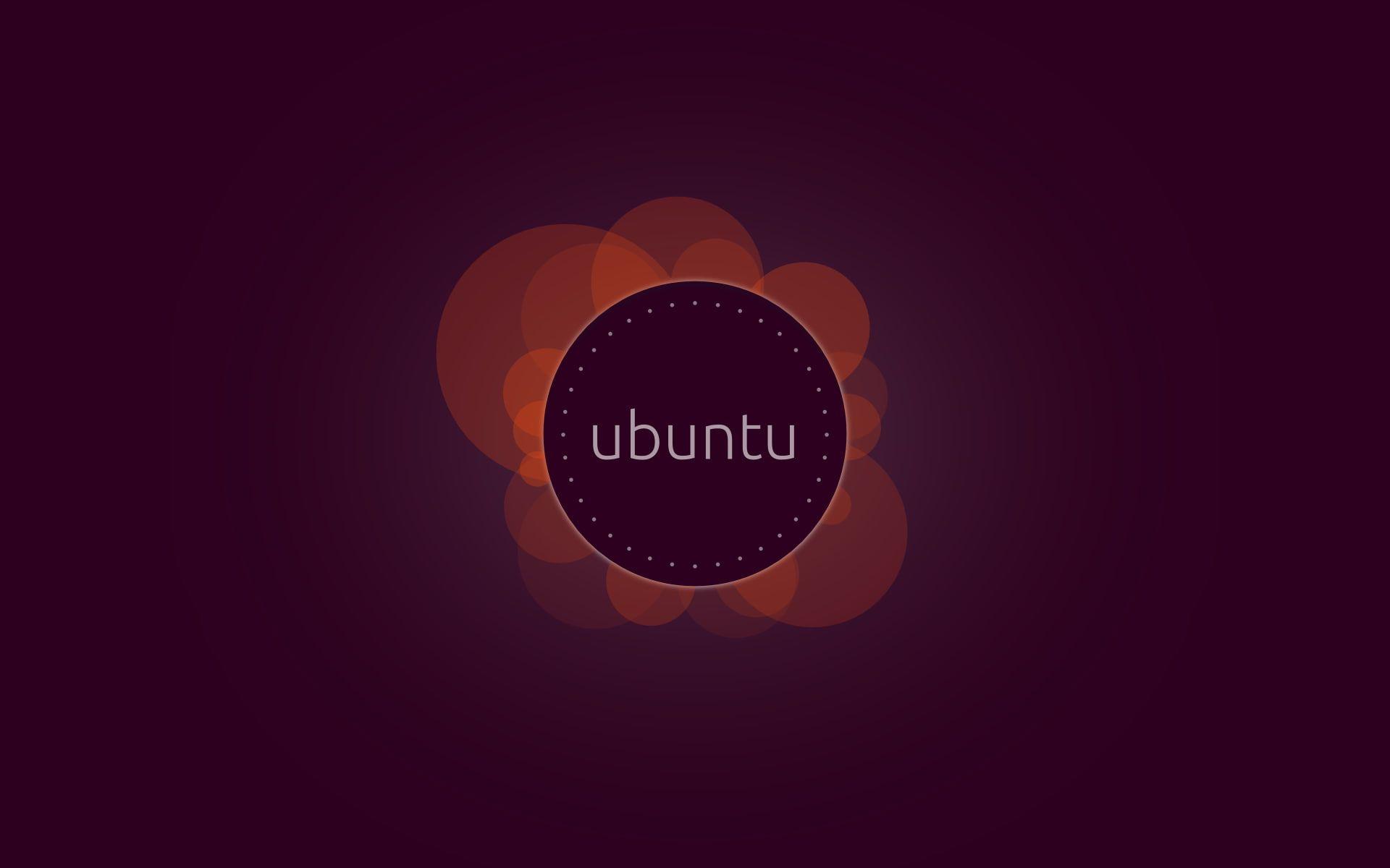 1920x1200 Ubuntu #Linux #Software #Software #GNU P #wallpaper #hdwallpaper # desktop. Linux, Wallpaper, Desktop wallpaper
