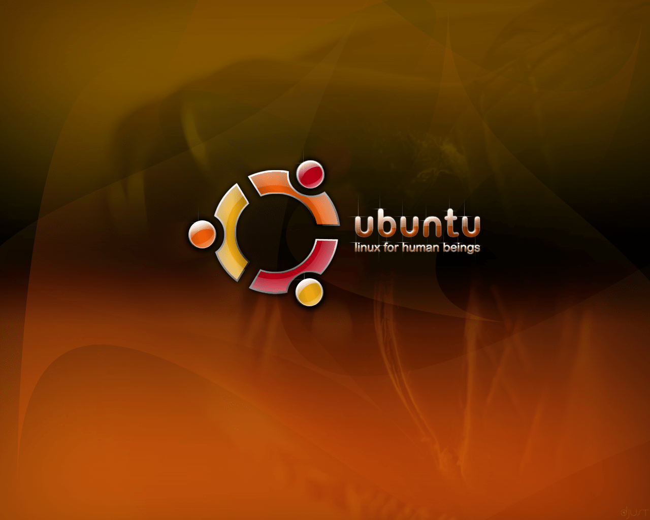 Linux ubuntu версии. Linux убунту. Операционная система Ubuntu. Операционная система Linux Ubuntu. ОС Linux убунту.